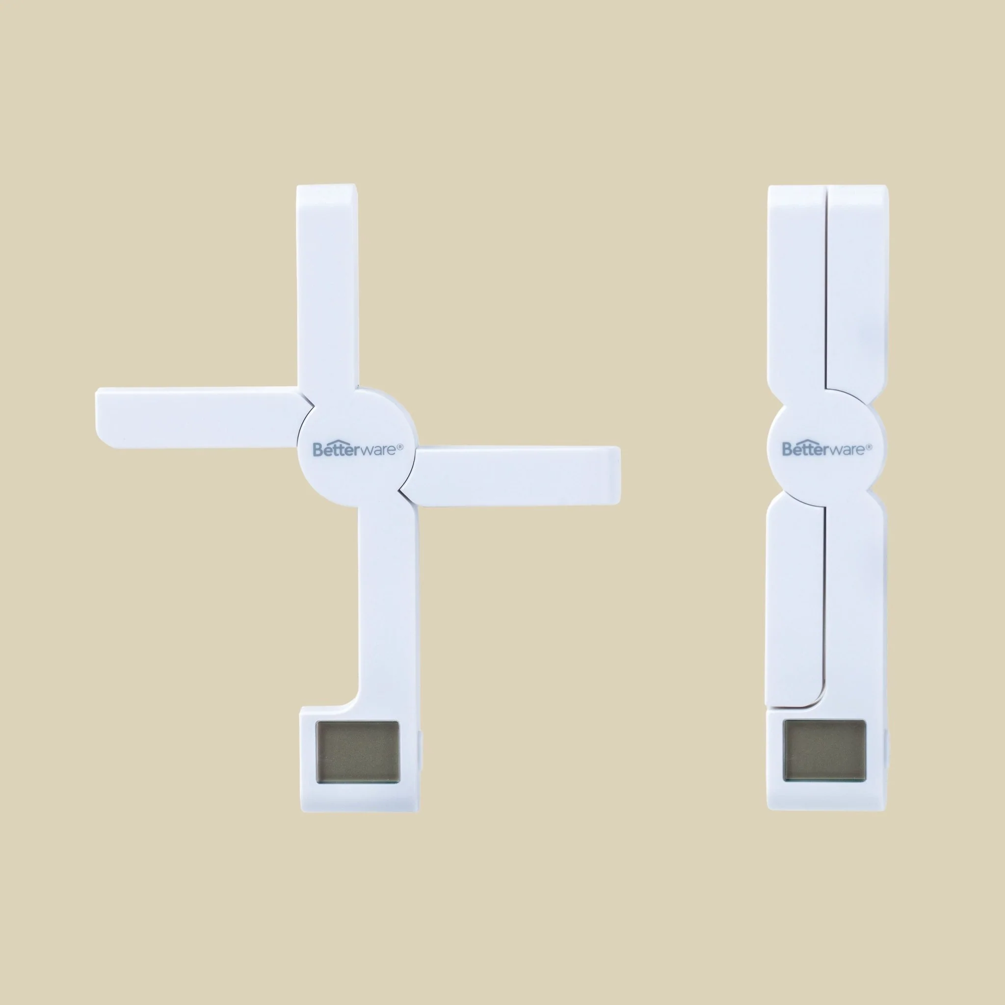 Nutri Báscula Fold - Image 3