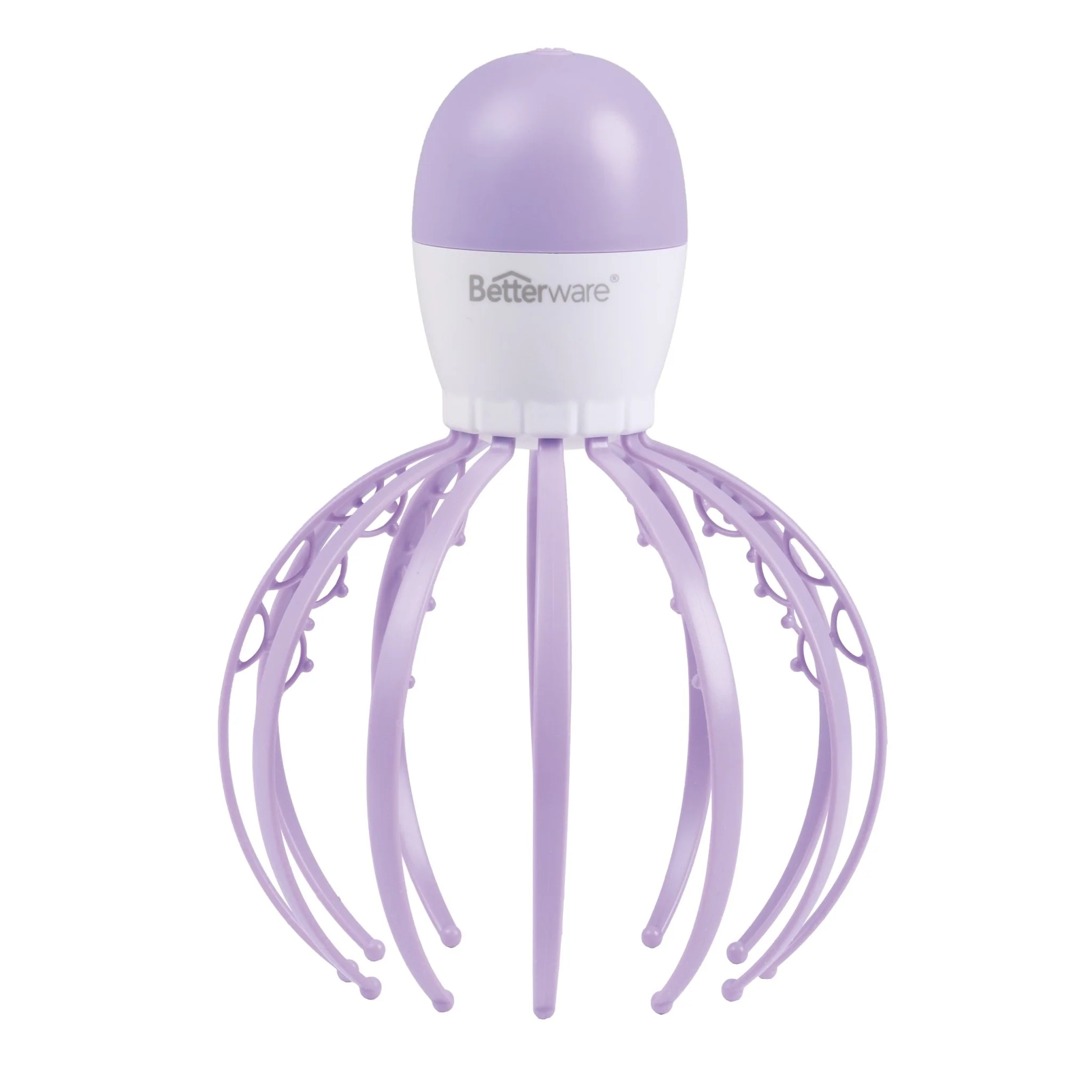 Octo Relax - Image 2