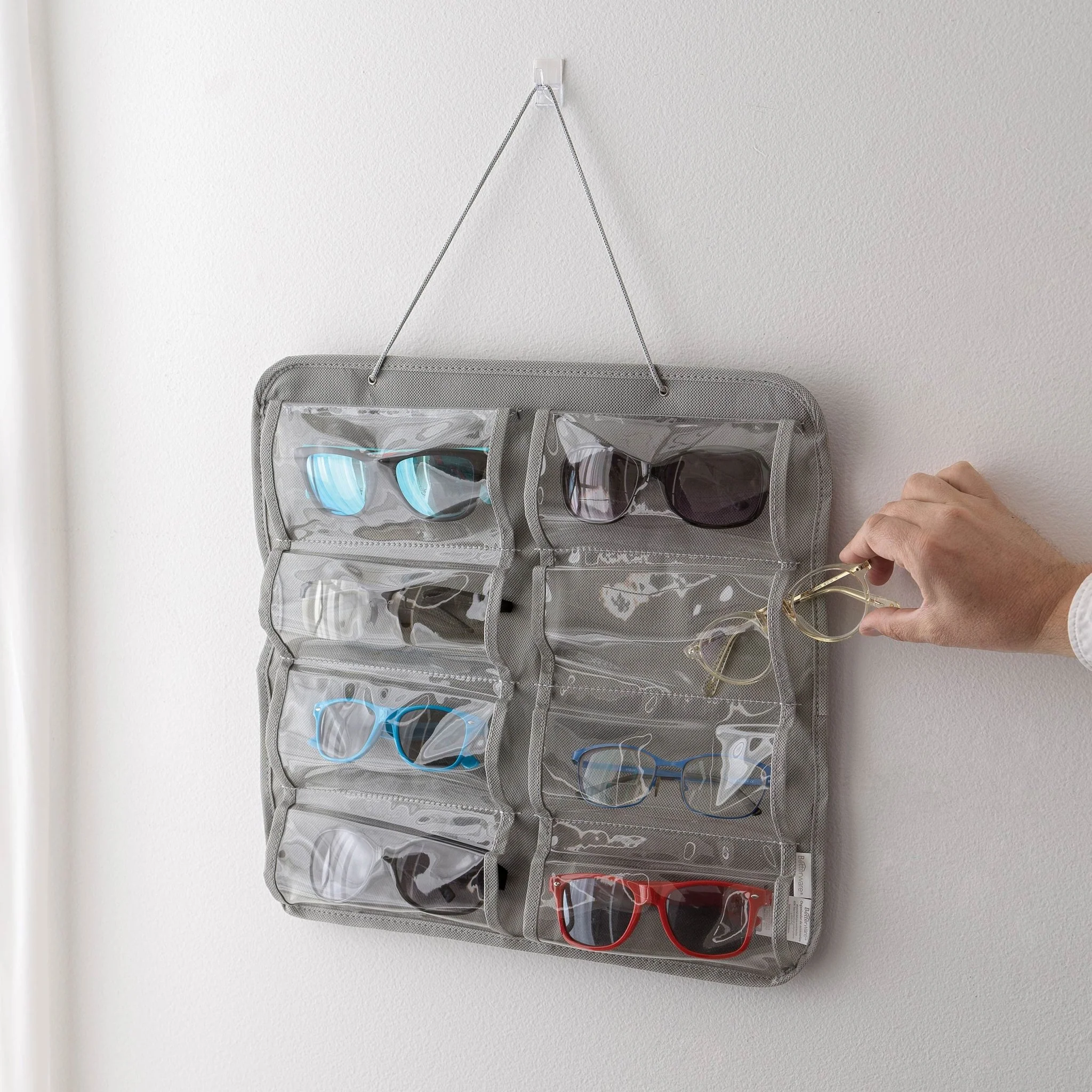 Organi Accesorios Classic - Image 2