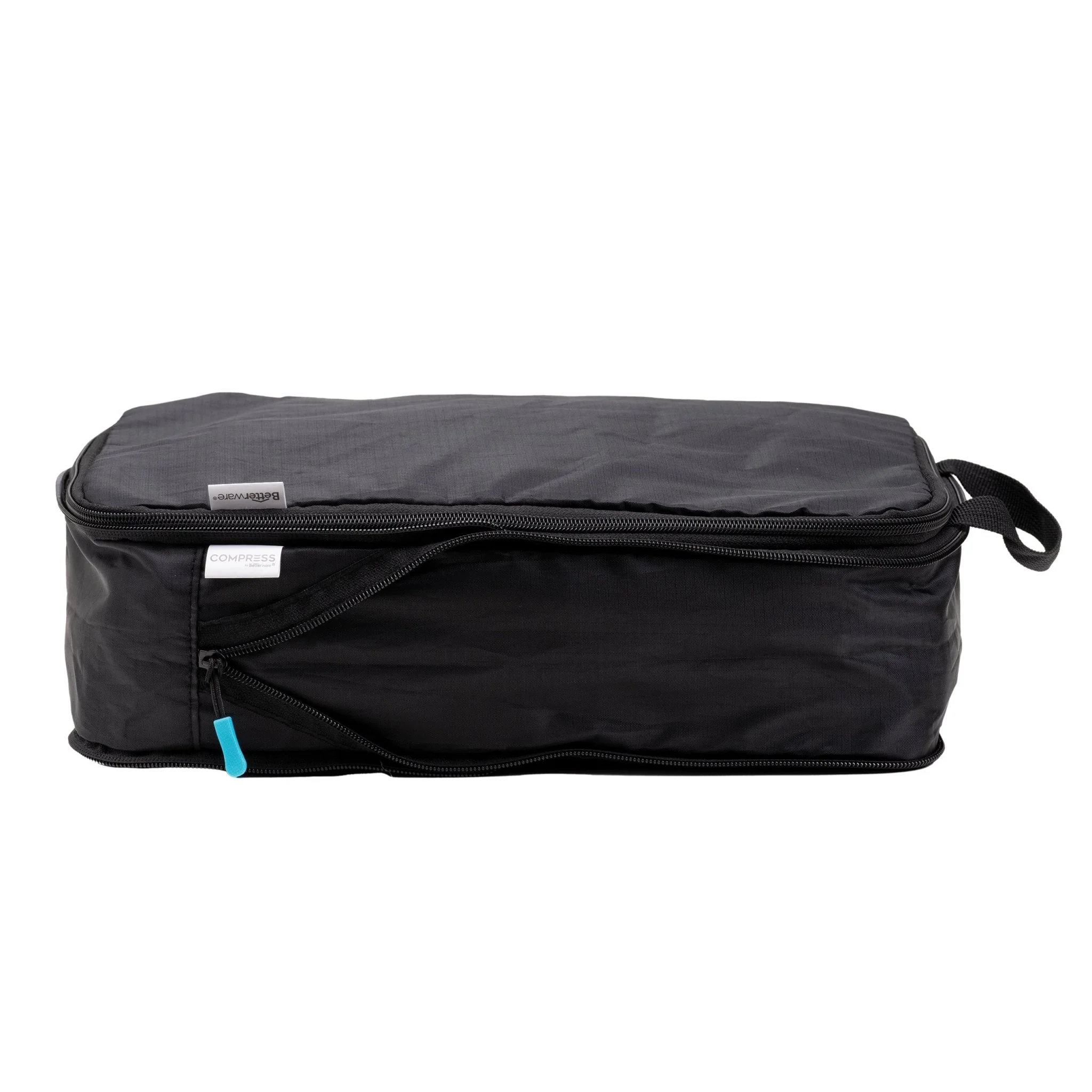 Organi Bags Compress - Image 2