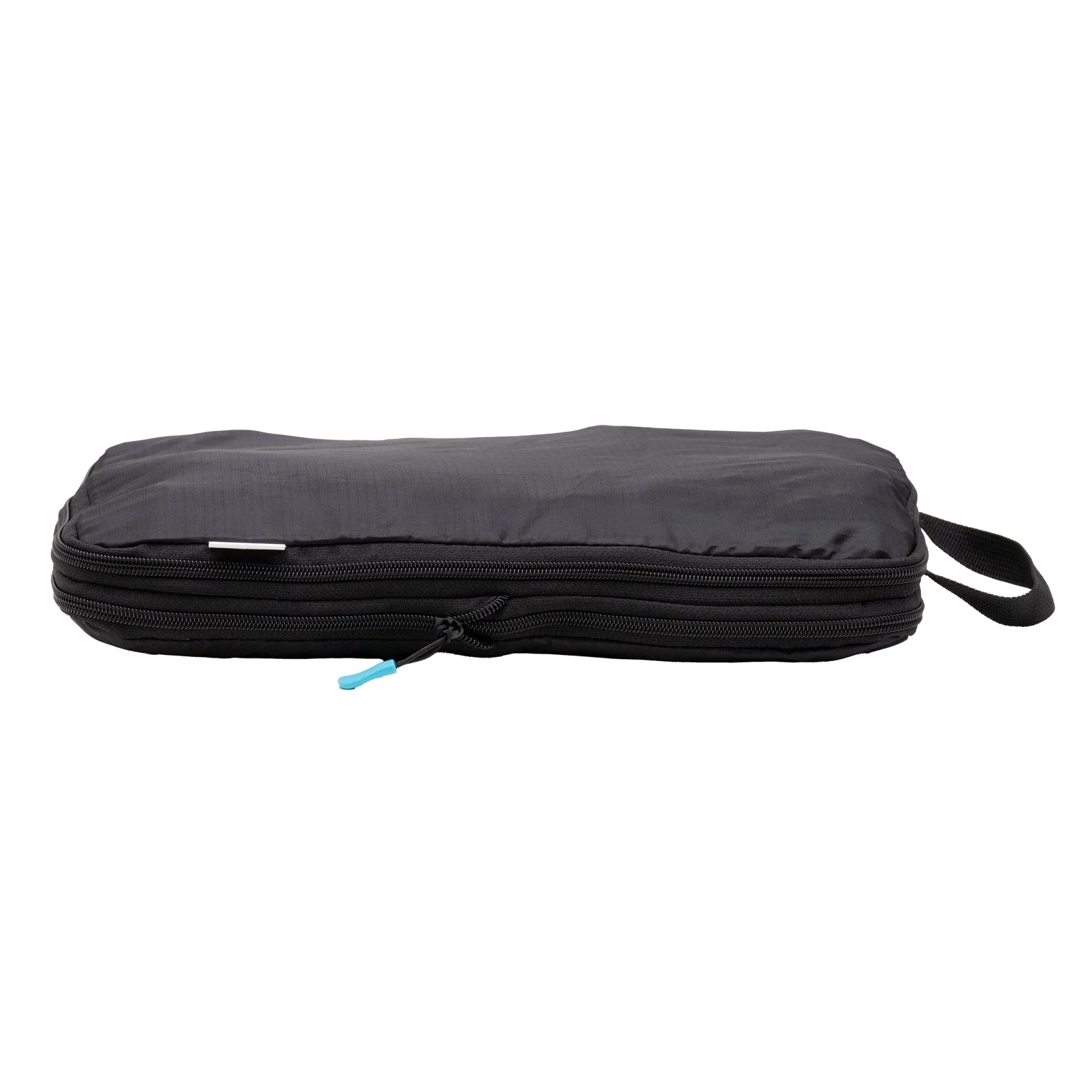 Organi Bags Compress - Image 3
