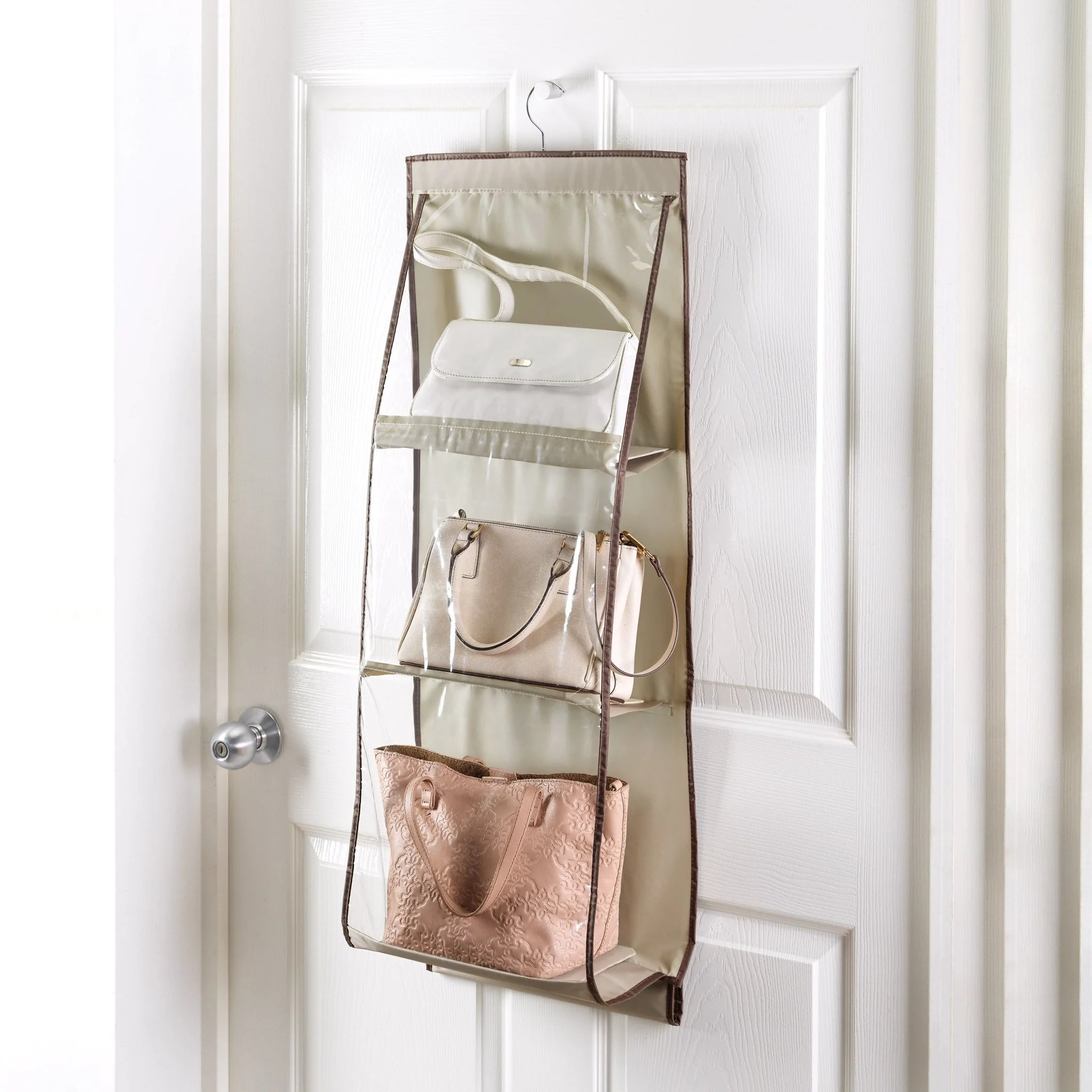 Organi Bolsas Latte - Image 2
