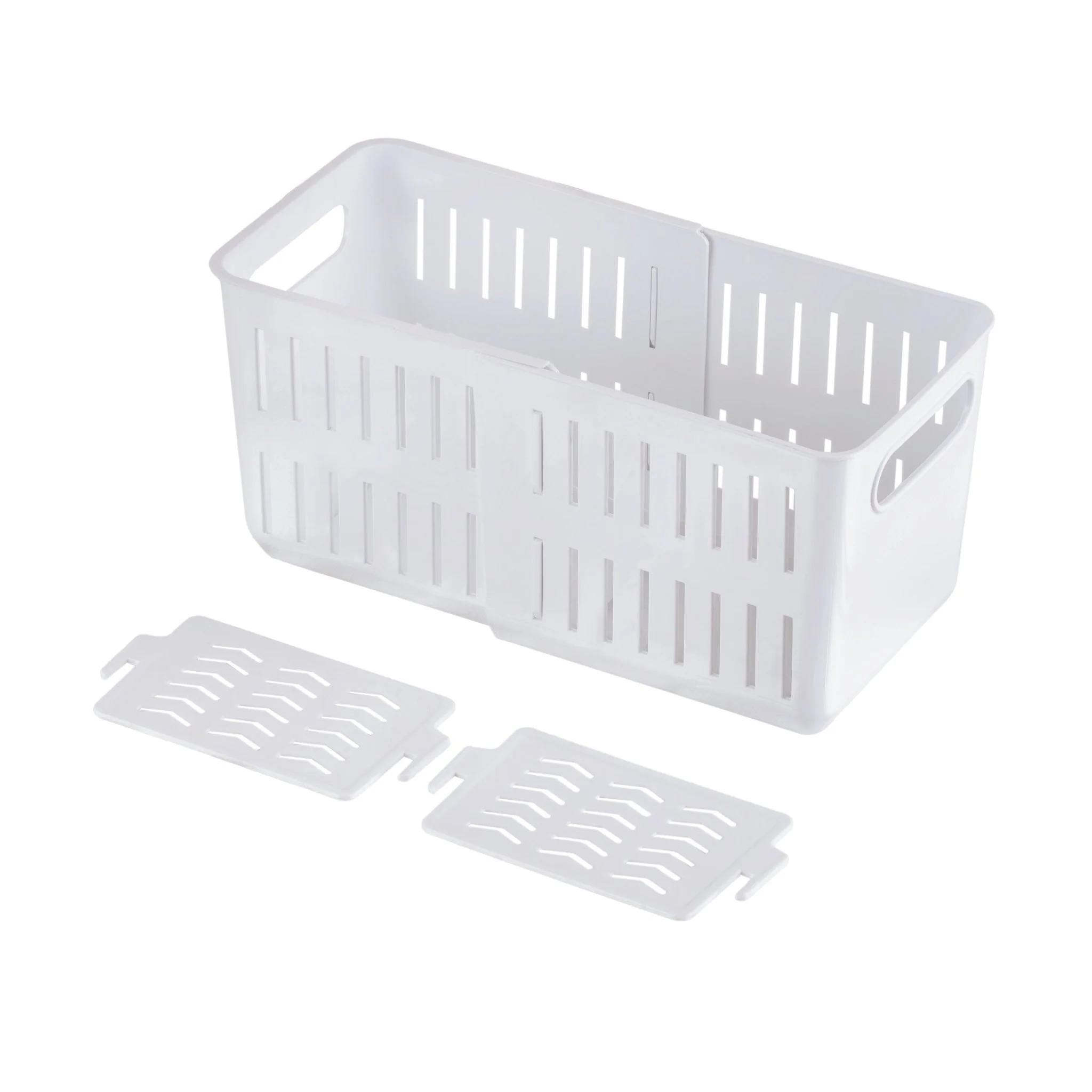 Organi Cajón Max (2 pzs) - Image 2