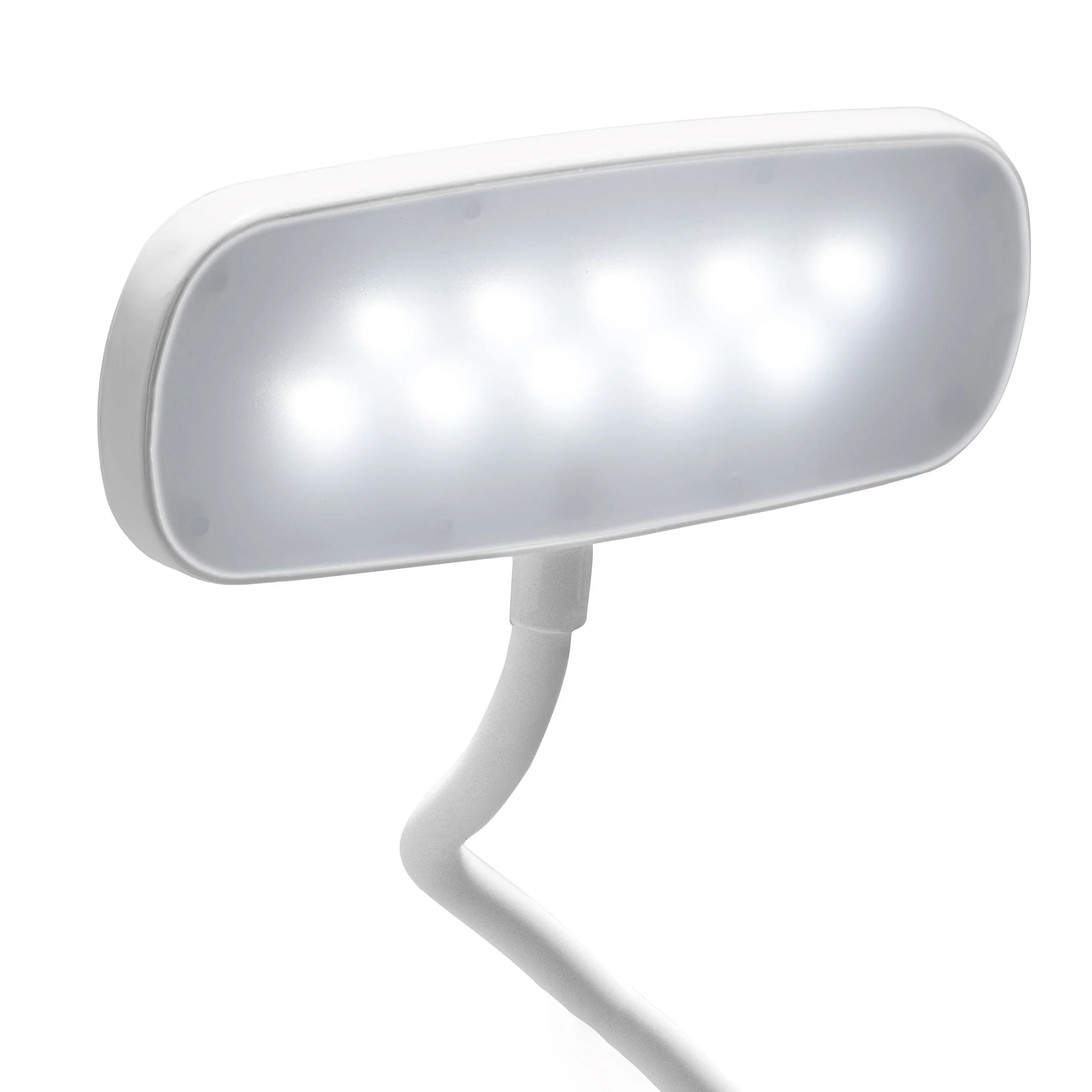Organi Lamp - Image 2
