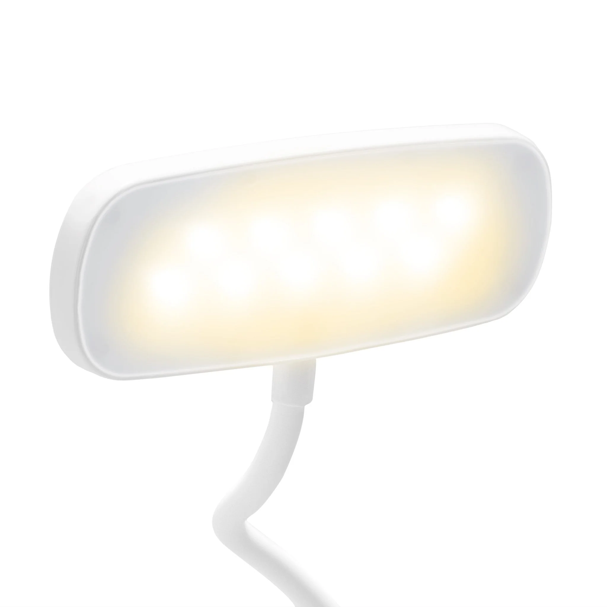 Organi Lamp - Image 3