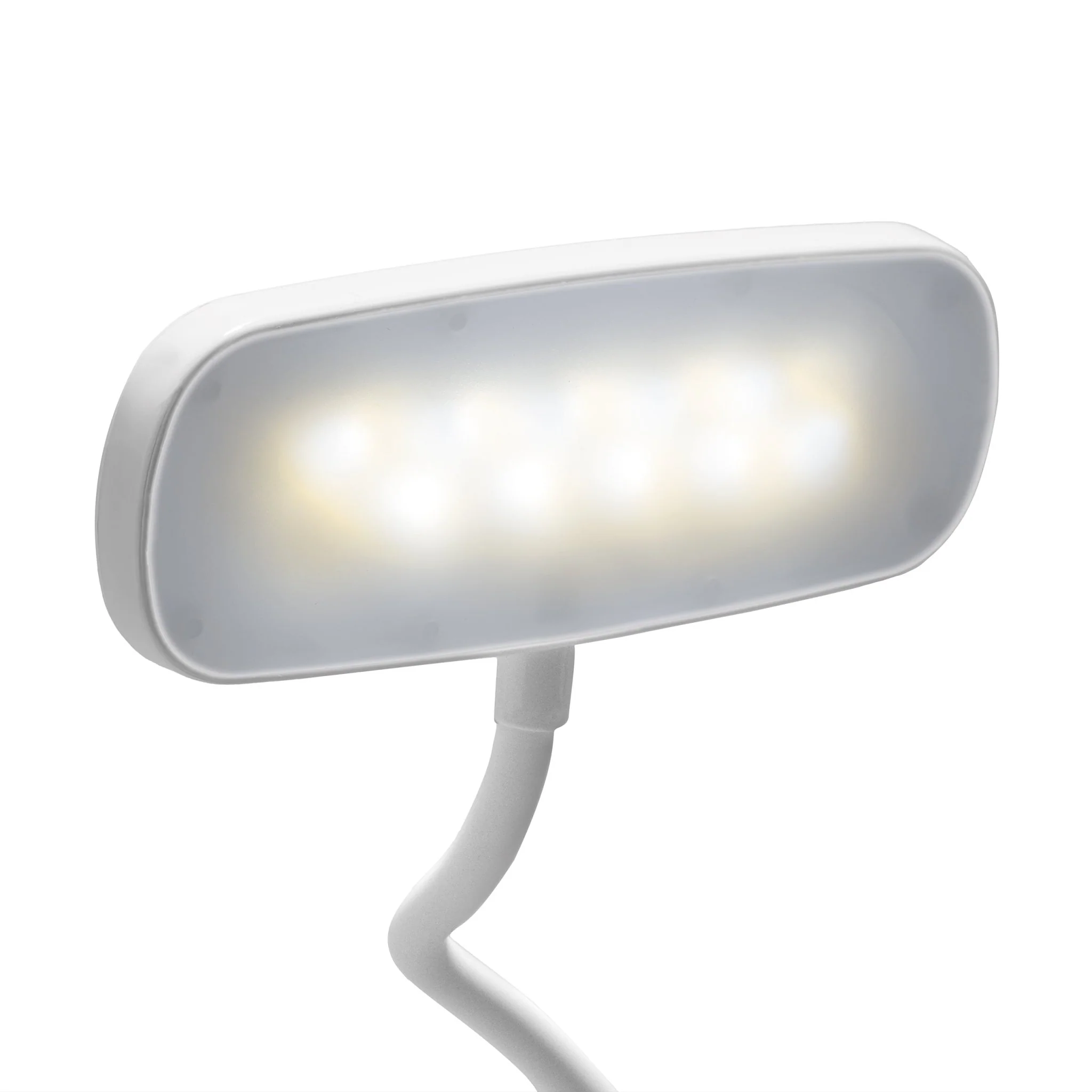 Organi Lamp - Image 4