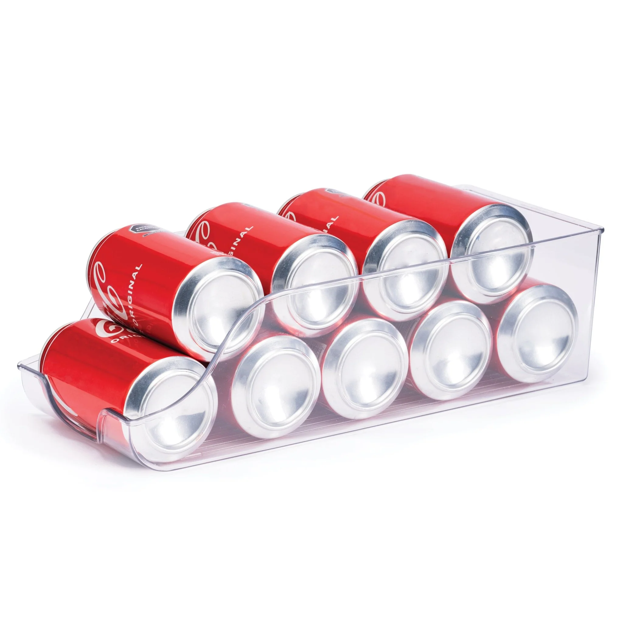 Organi Latas Pro - Image 2
