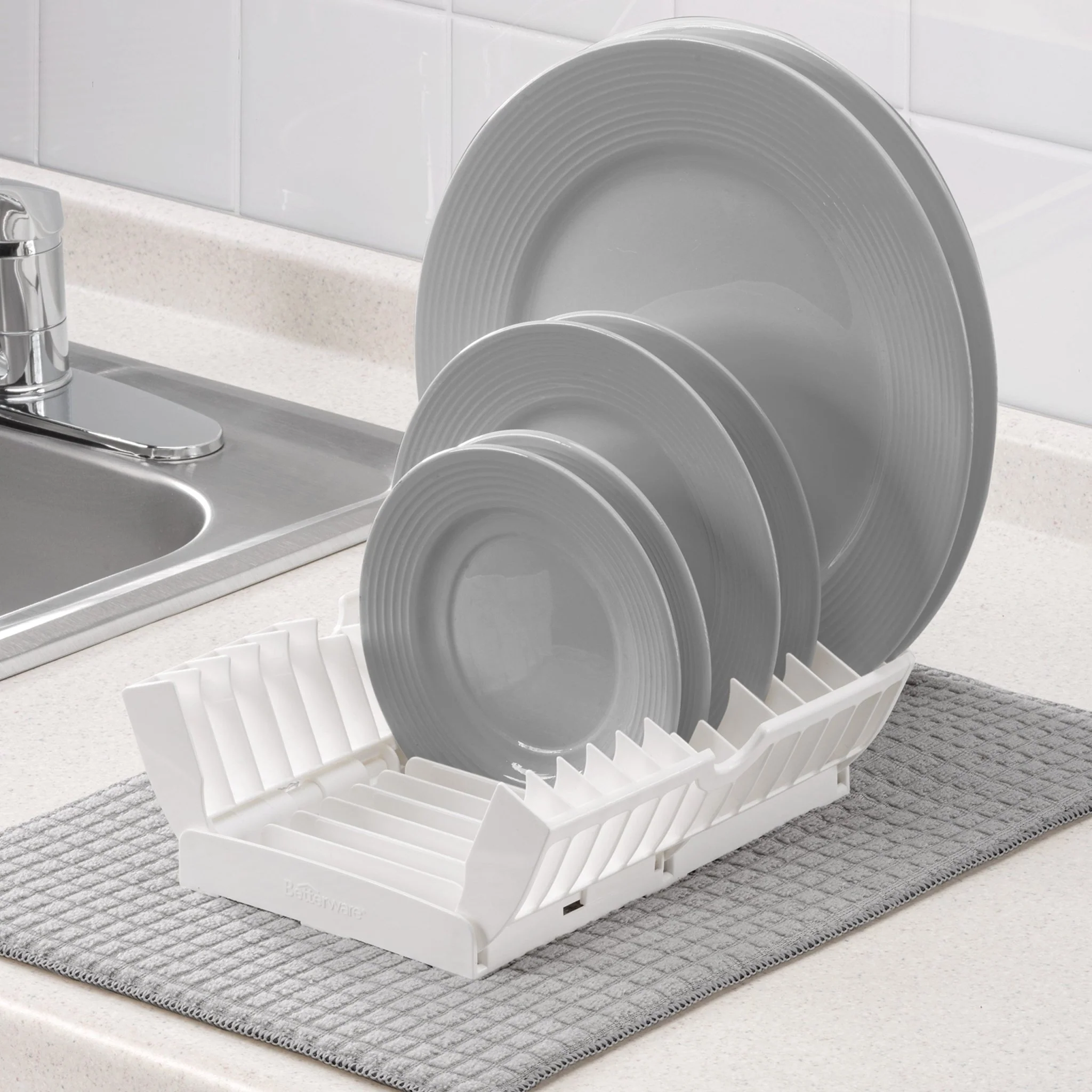 Organi Platos - Image 2