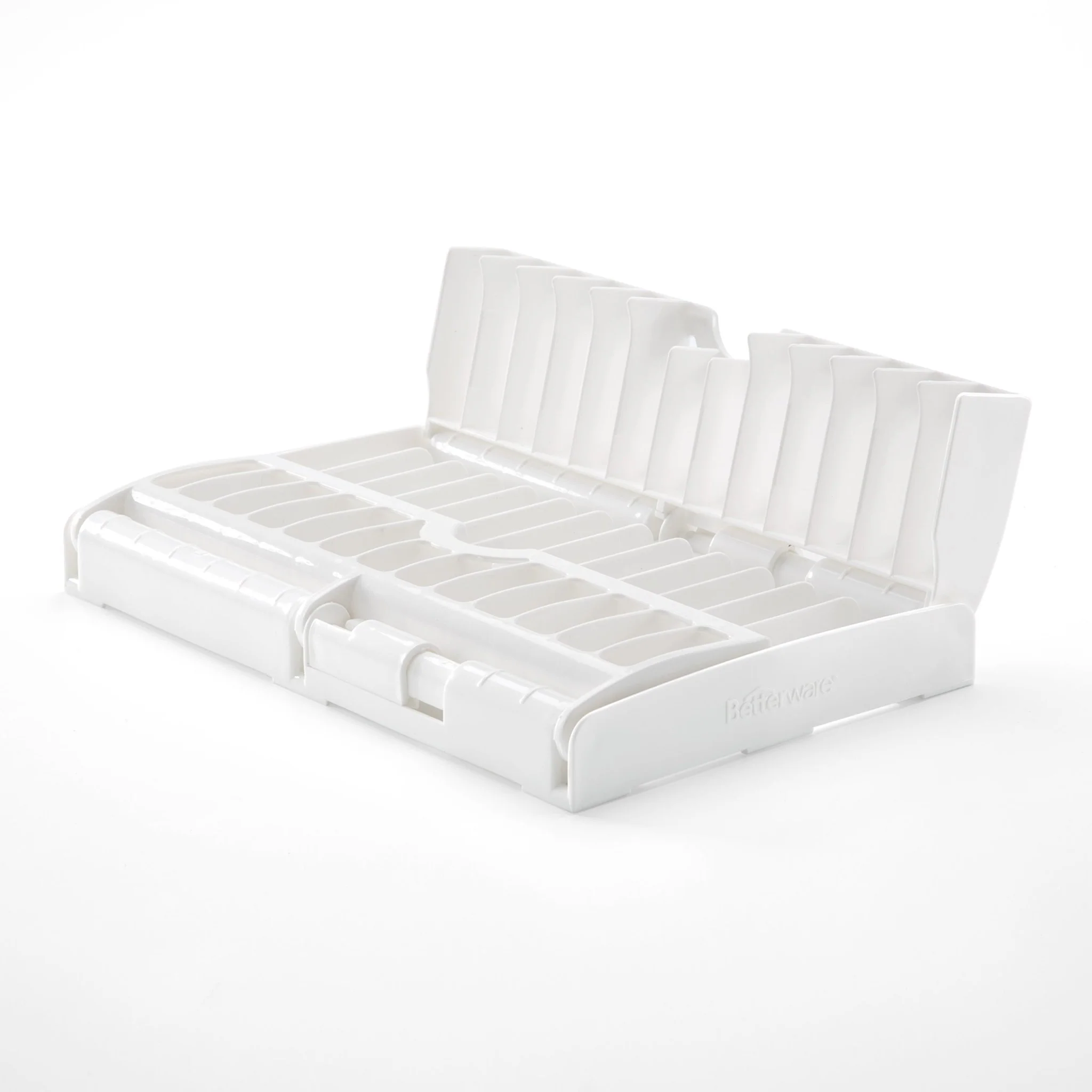 Organi Platos - Image 3