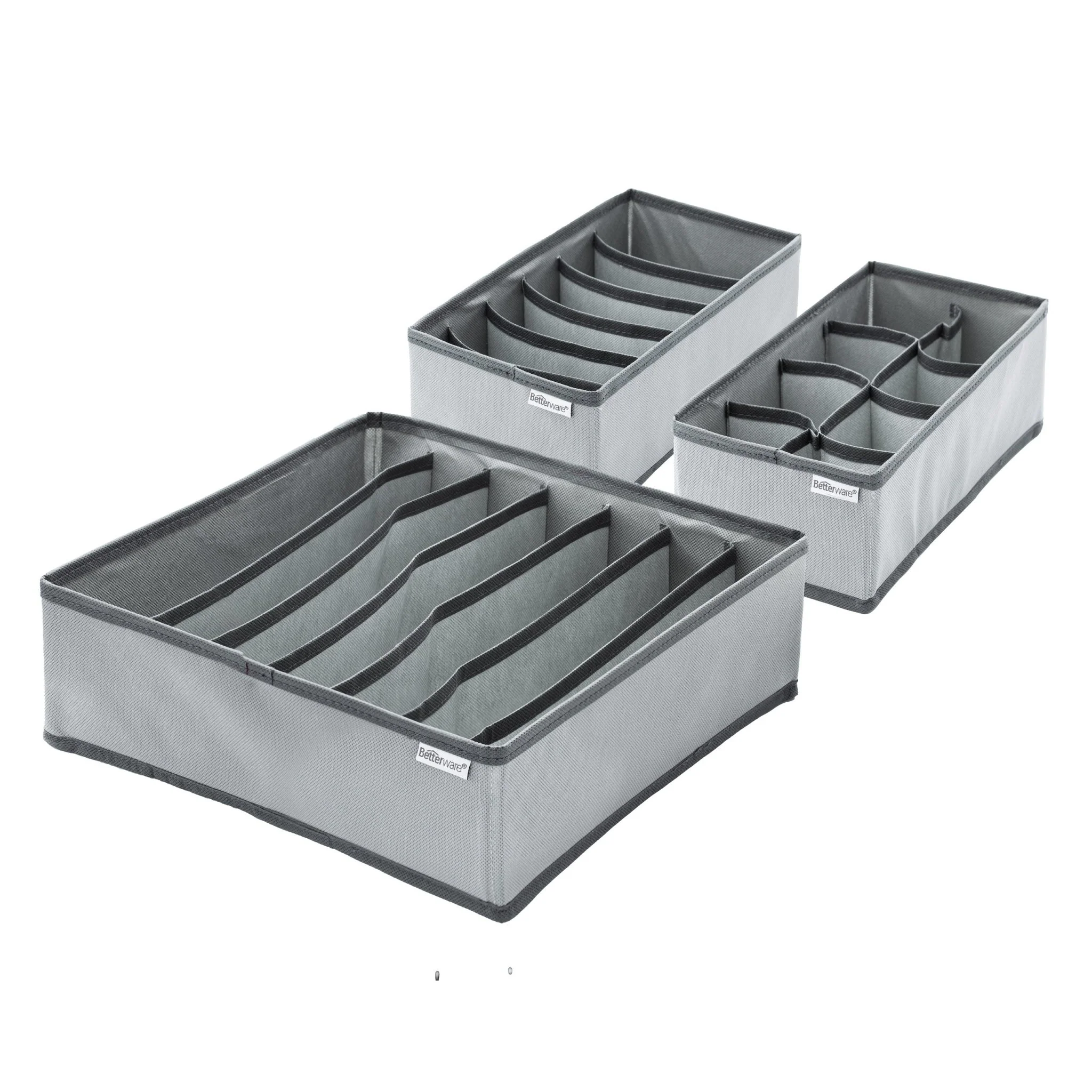 Organi Ropa Max Oxford - Image 2