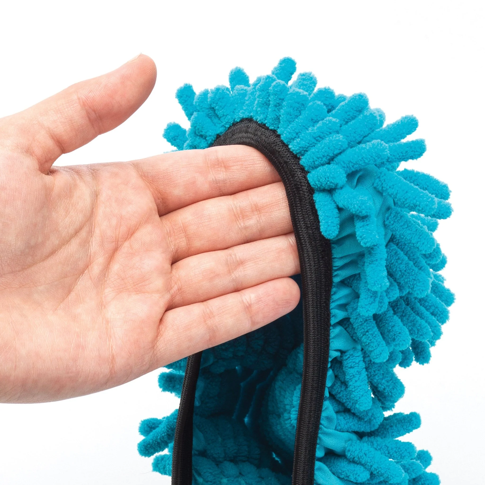 Pantu Mops - Image 4