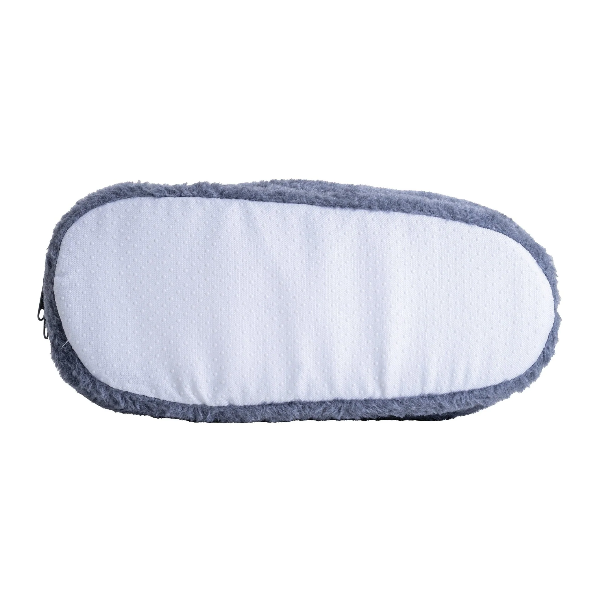 Pantuflas Termo Confort - Image 3