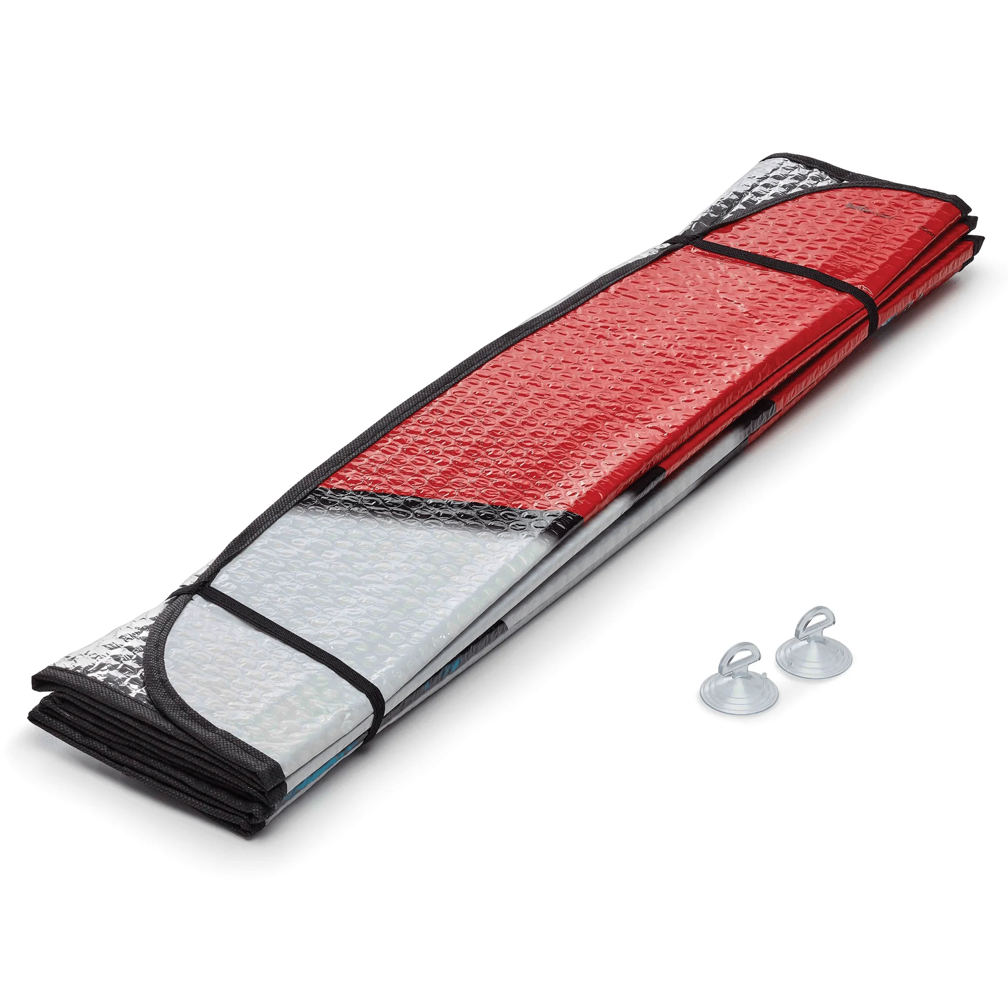 Parasol Cars - Image 2