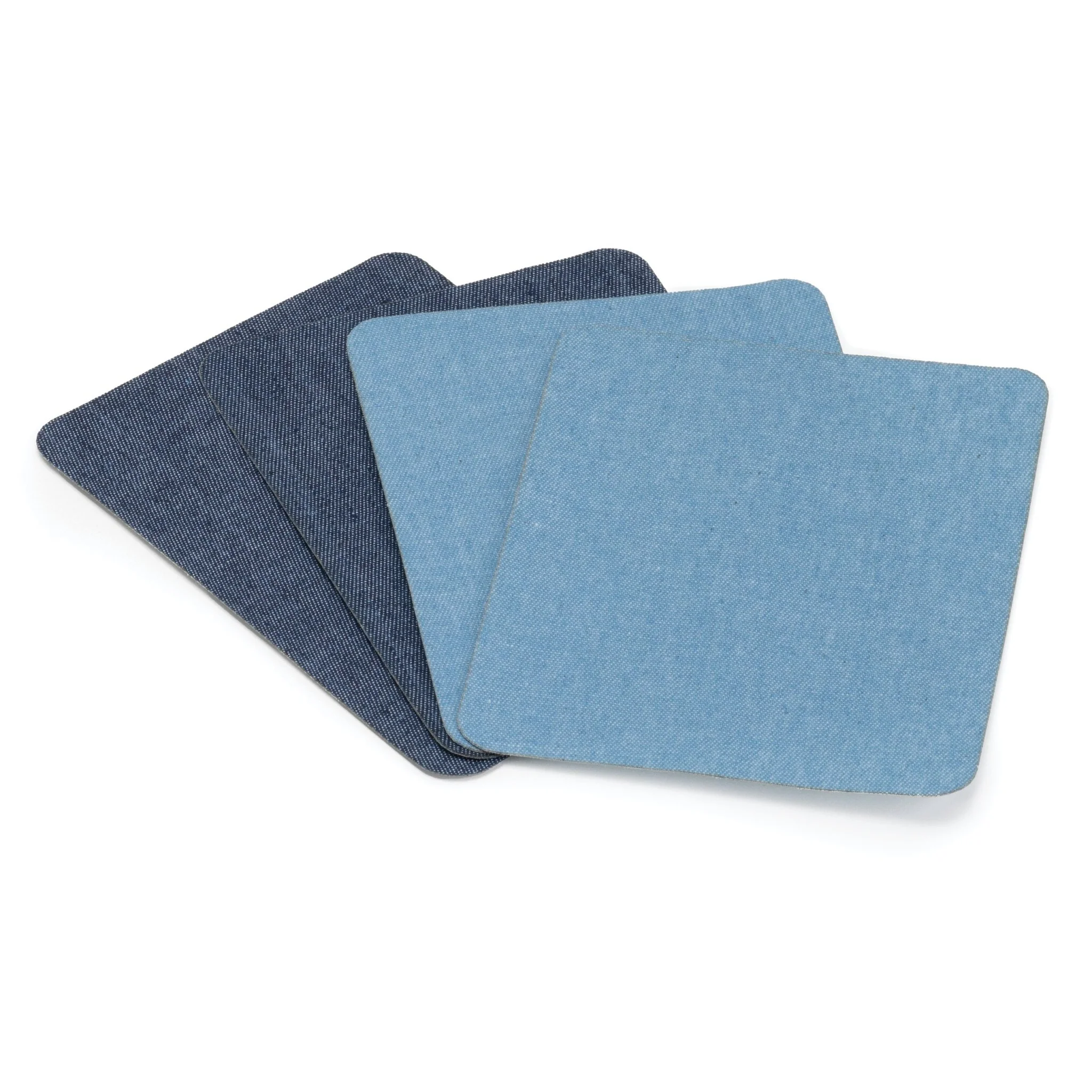 Parches Jeans - Image 2