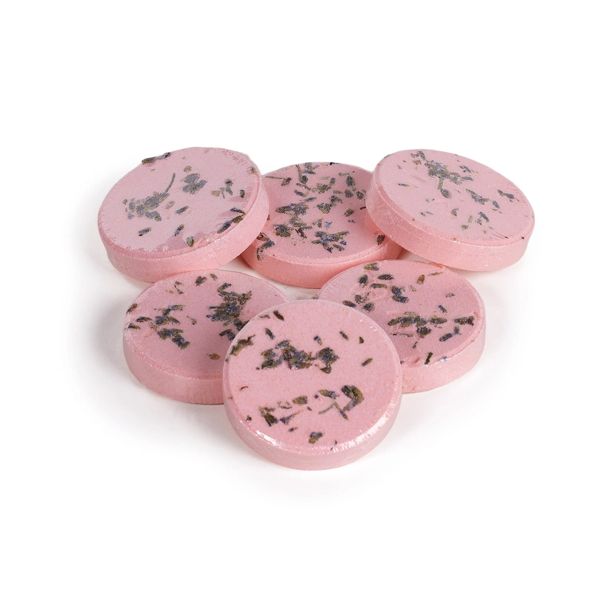 Pastillas Ducha Relax - Image 2