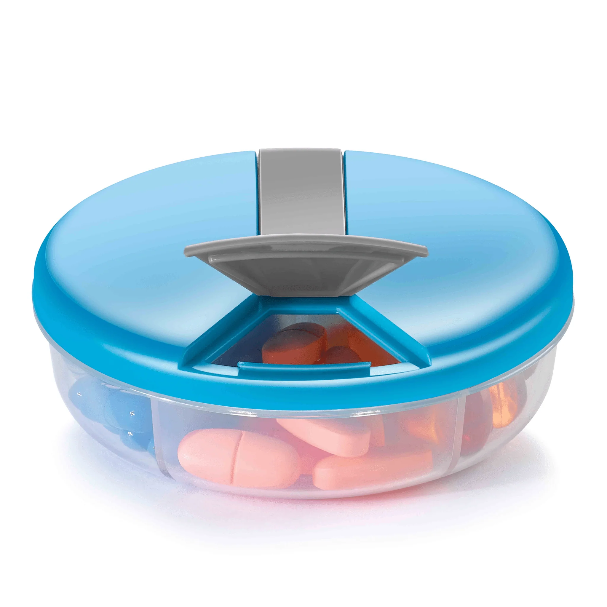 Pastillero Go - Image 2