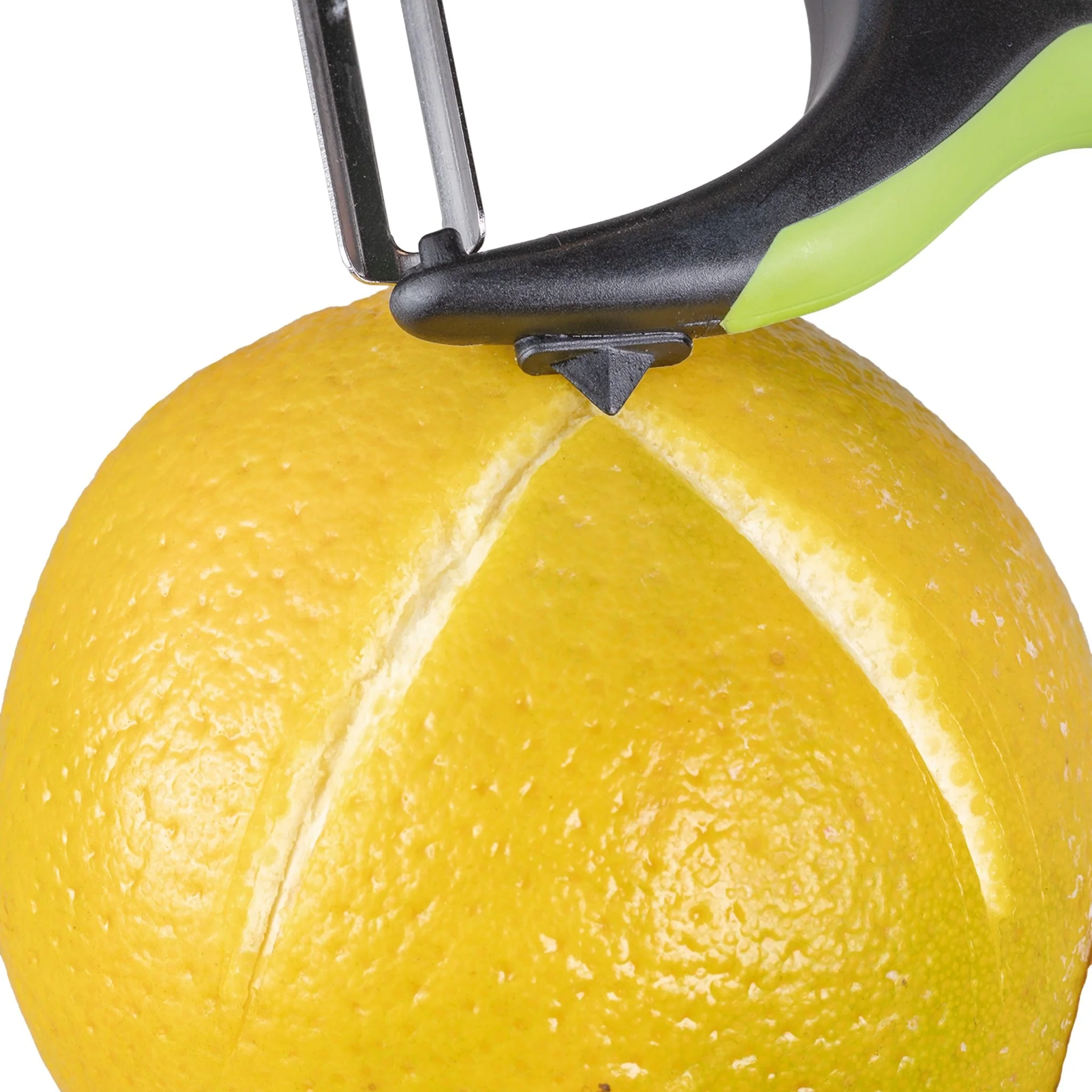 Pelador Basic - Image 3