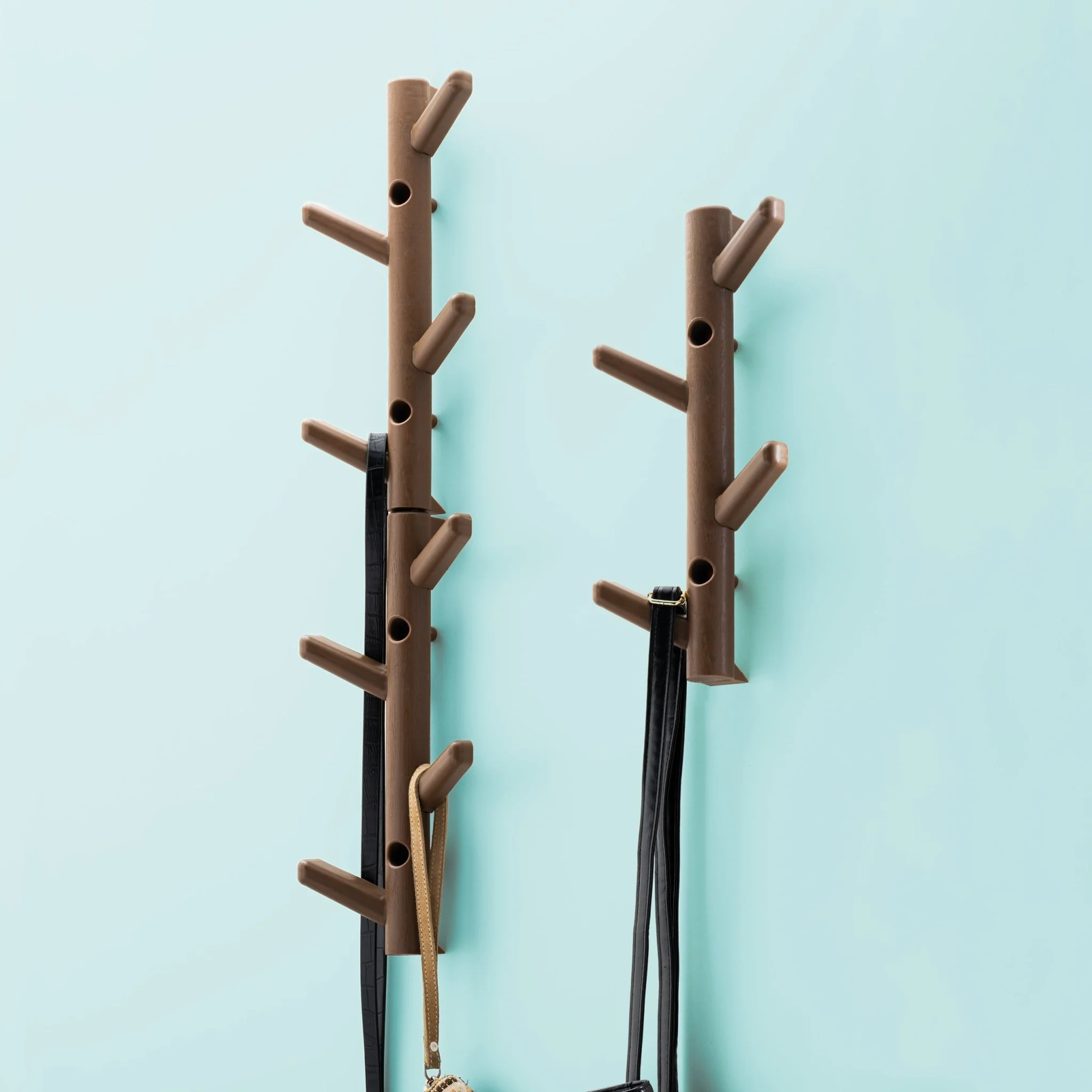 Perchero Wood - Image 2