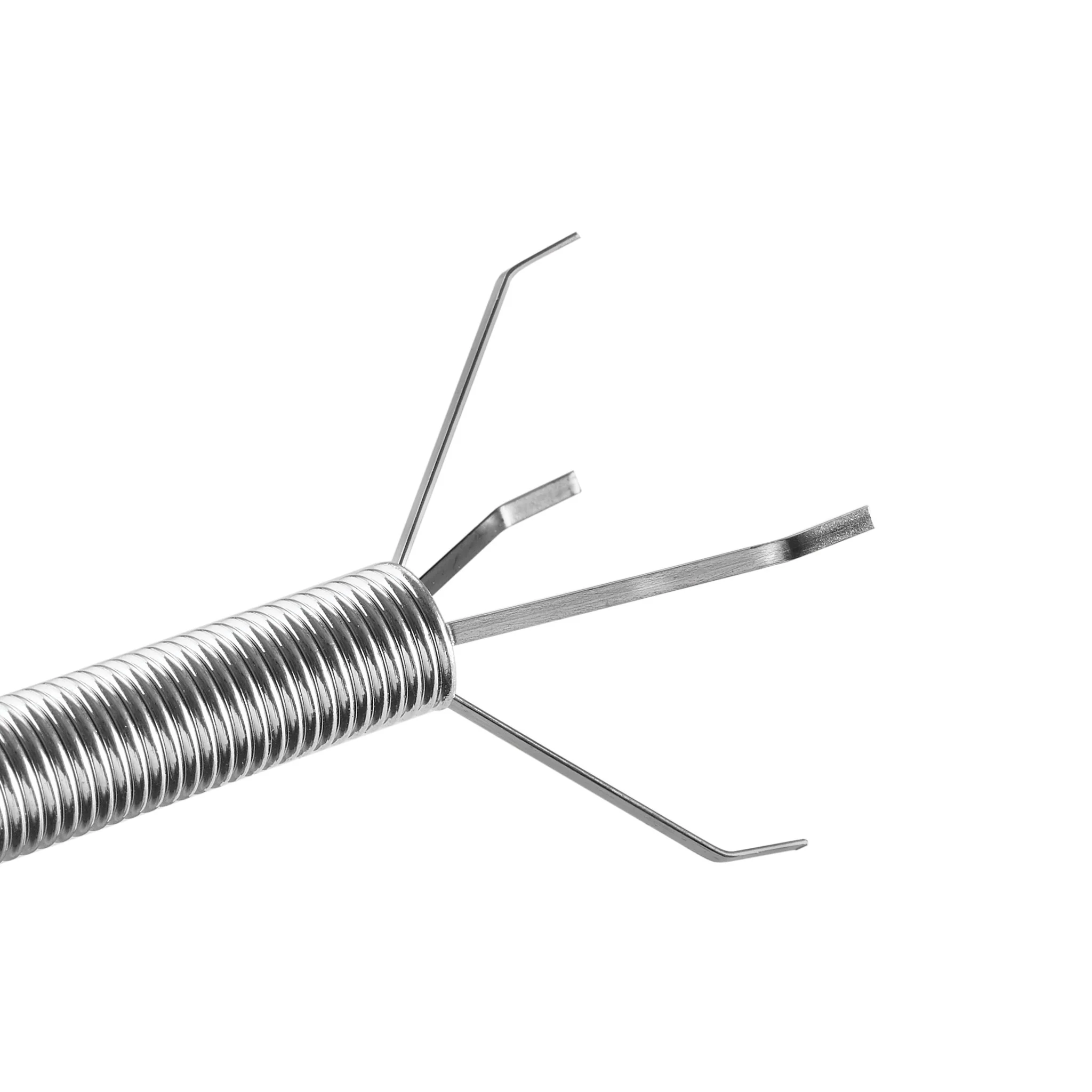 Pinza Flex - Image 2