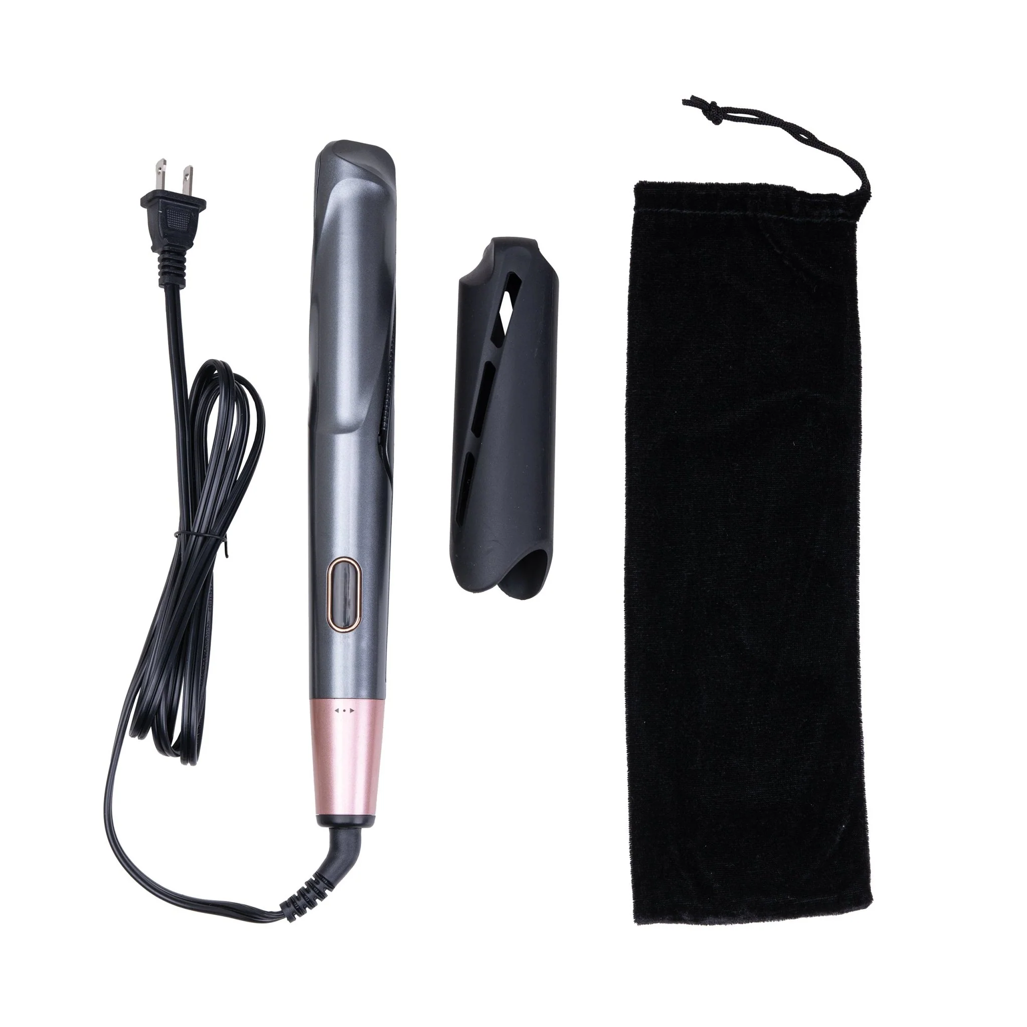 Plancha Styler Dúo - Image 4