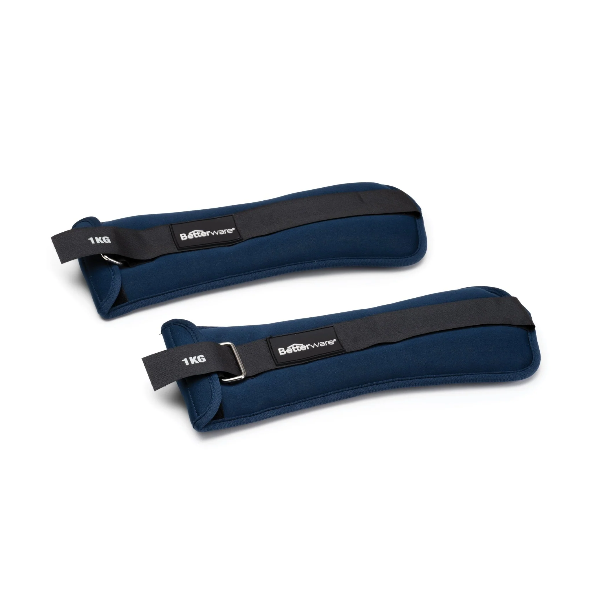 Polainas B Fit - Image 2