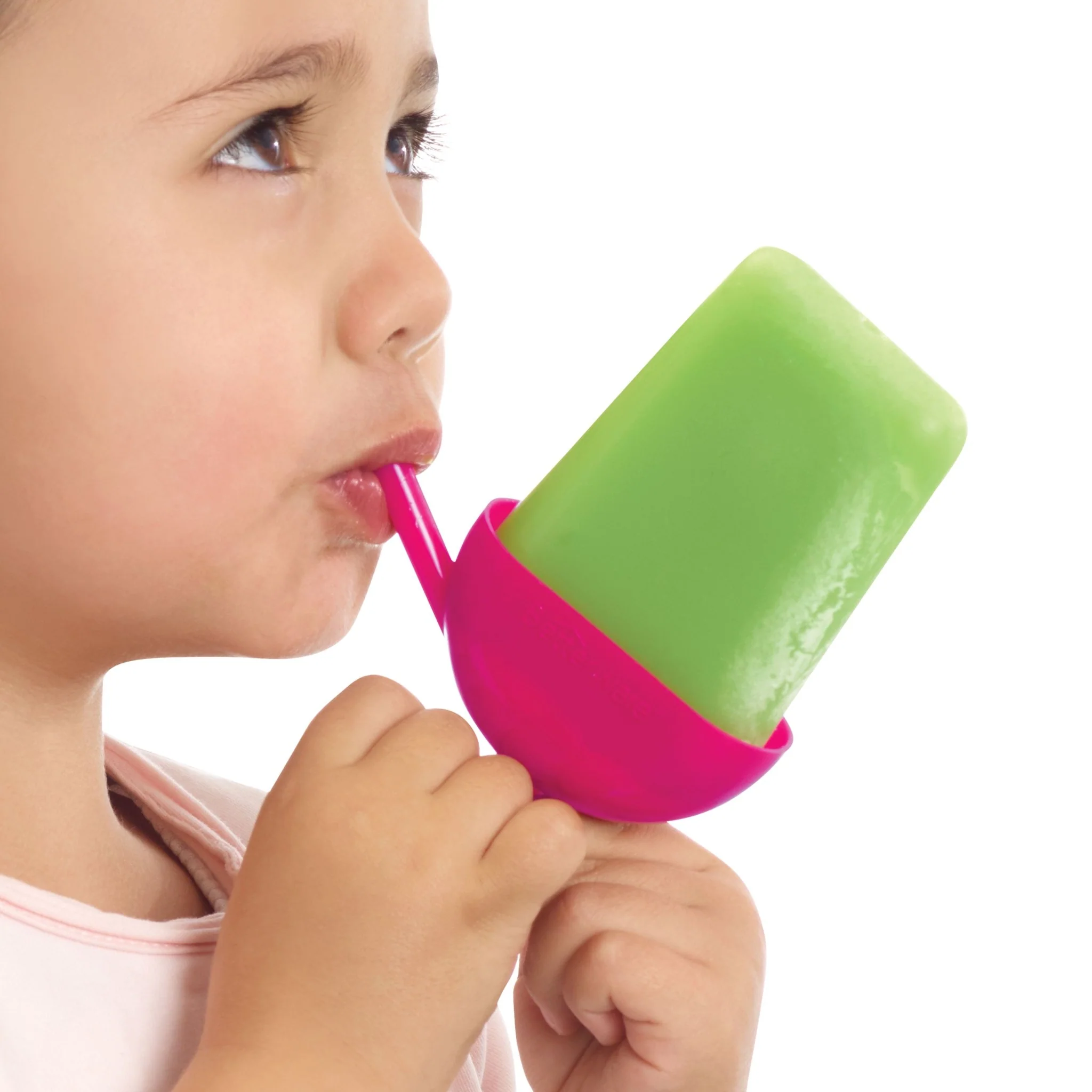 Pop Colors - Image 2