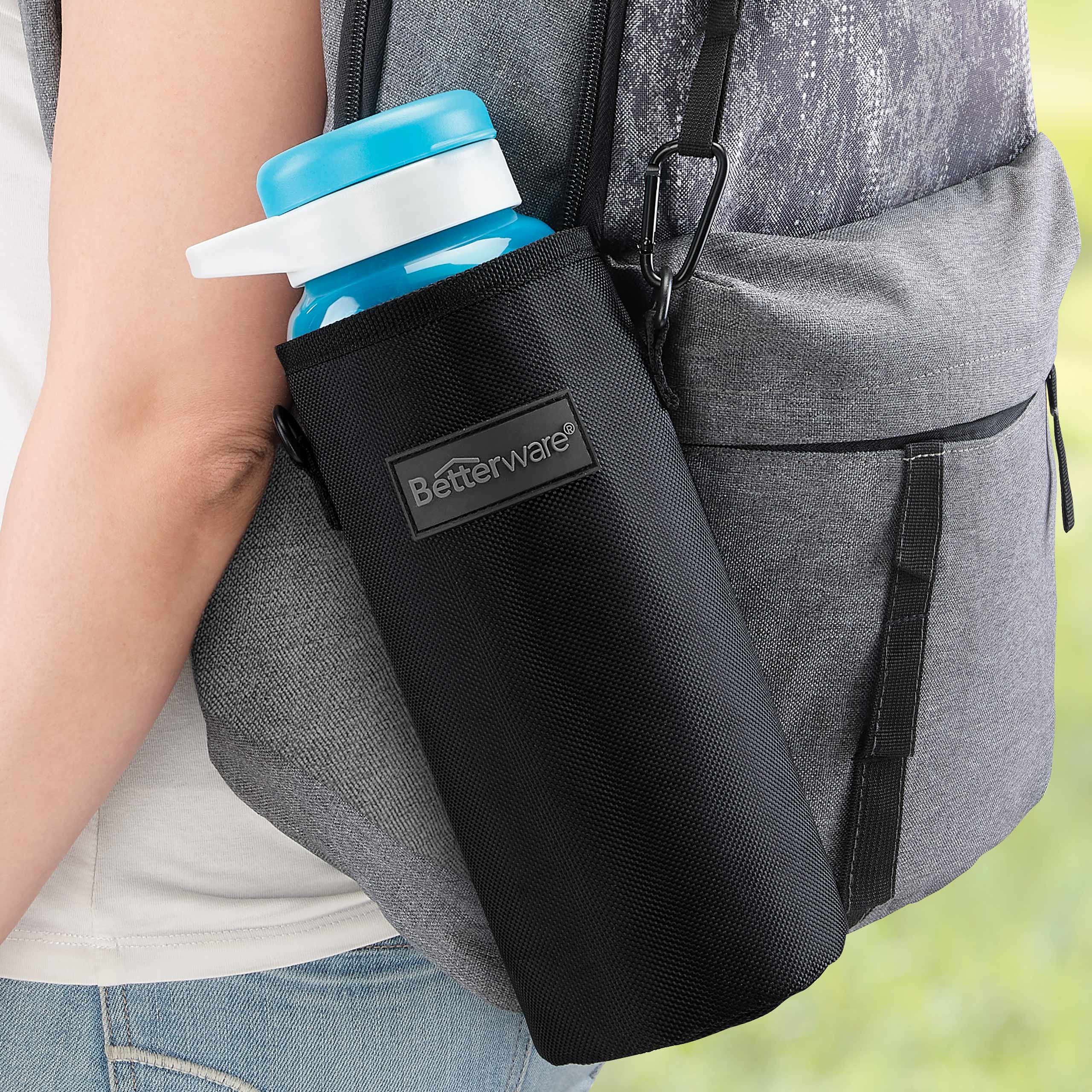 Porta Botellas Go - Image 2