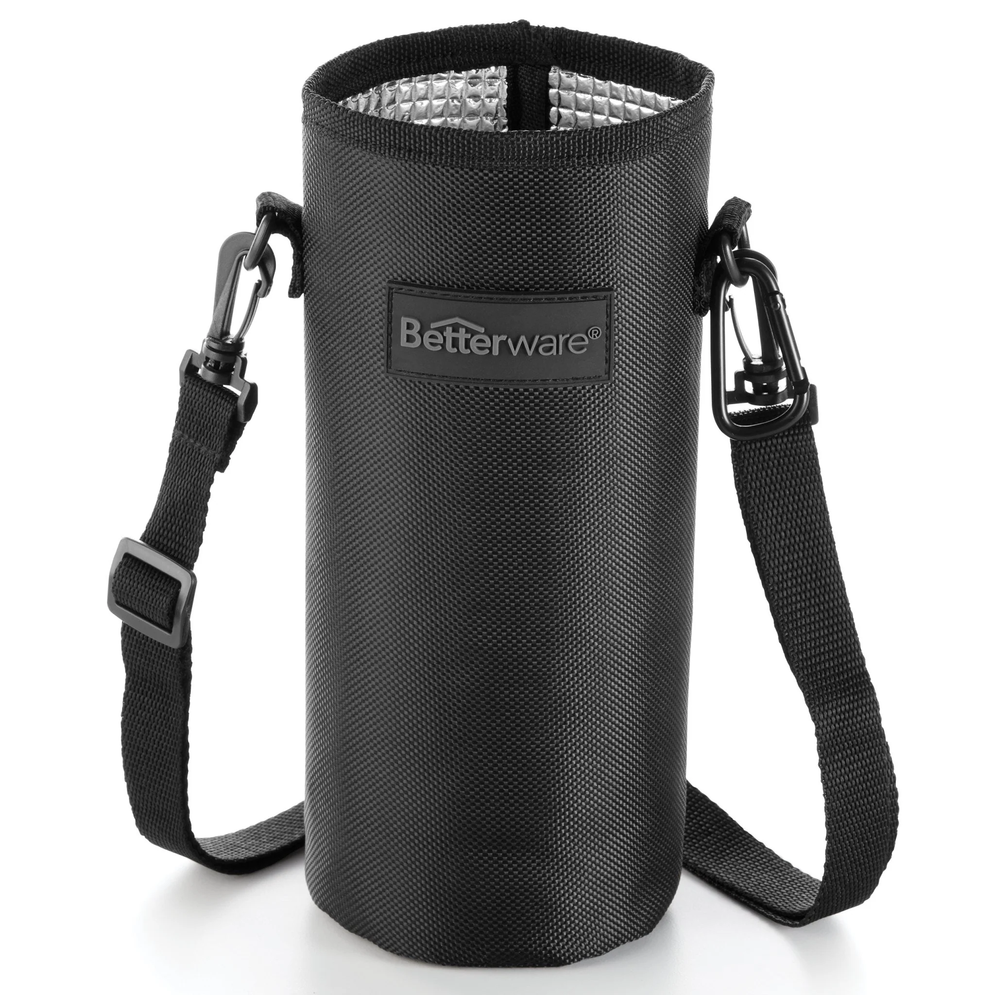 Porta Botellas Go - Image 3