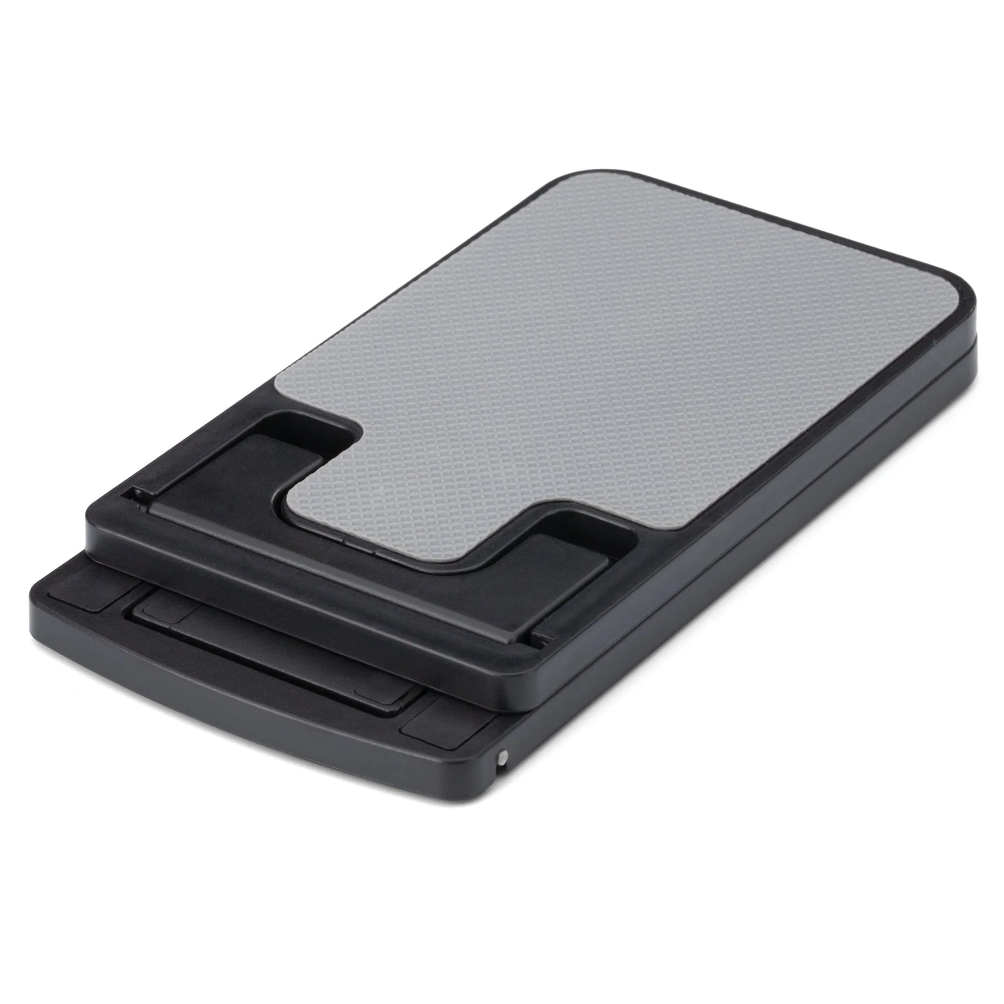 Porta Cel Pro - Image 3