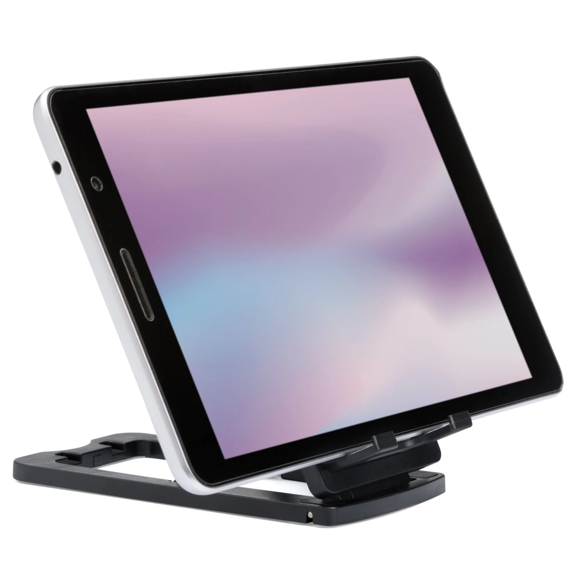 Porta Cel Pro - Image 5
