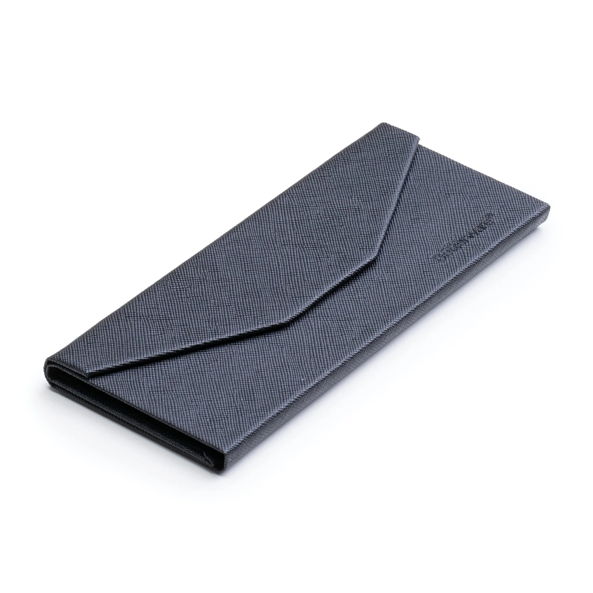 Porta Lentes Slim - Image 2
