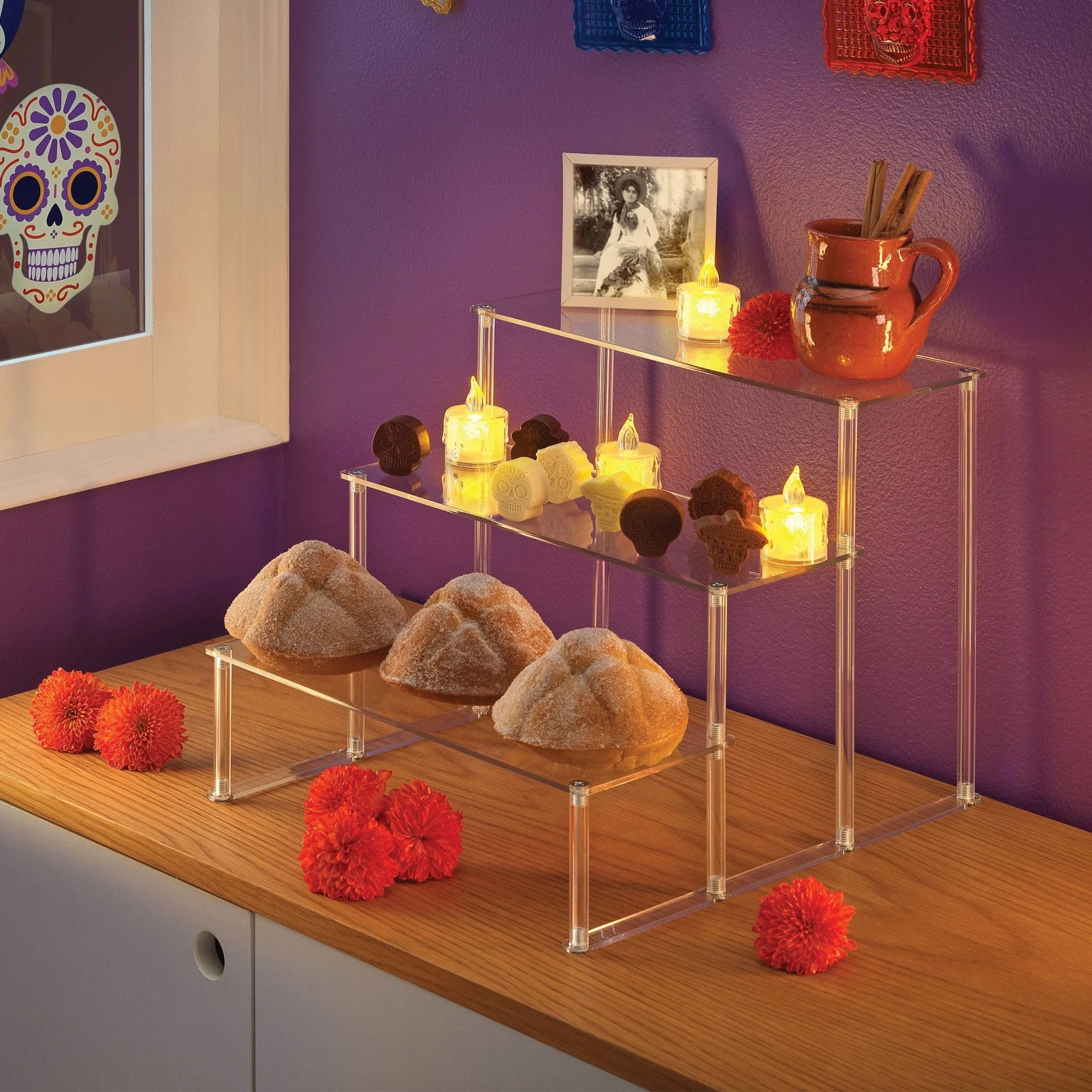 Postres Lux - Image 2