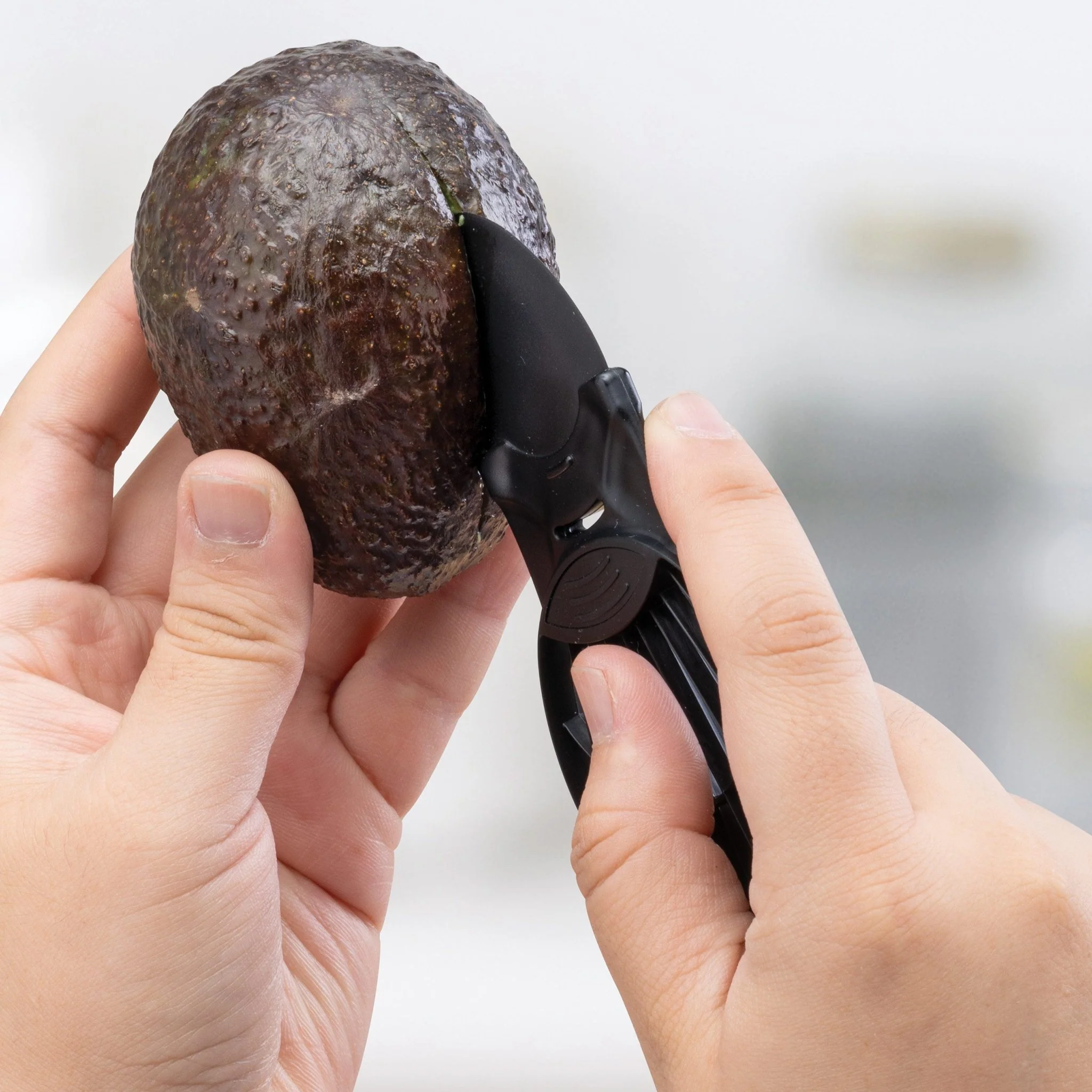 Practi Aguacate - Image 3