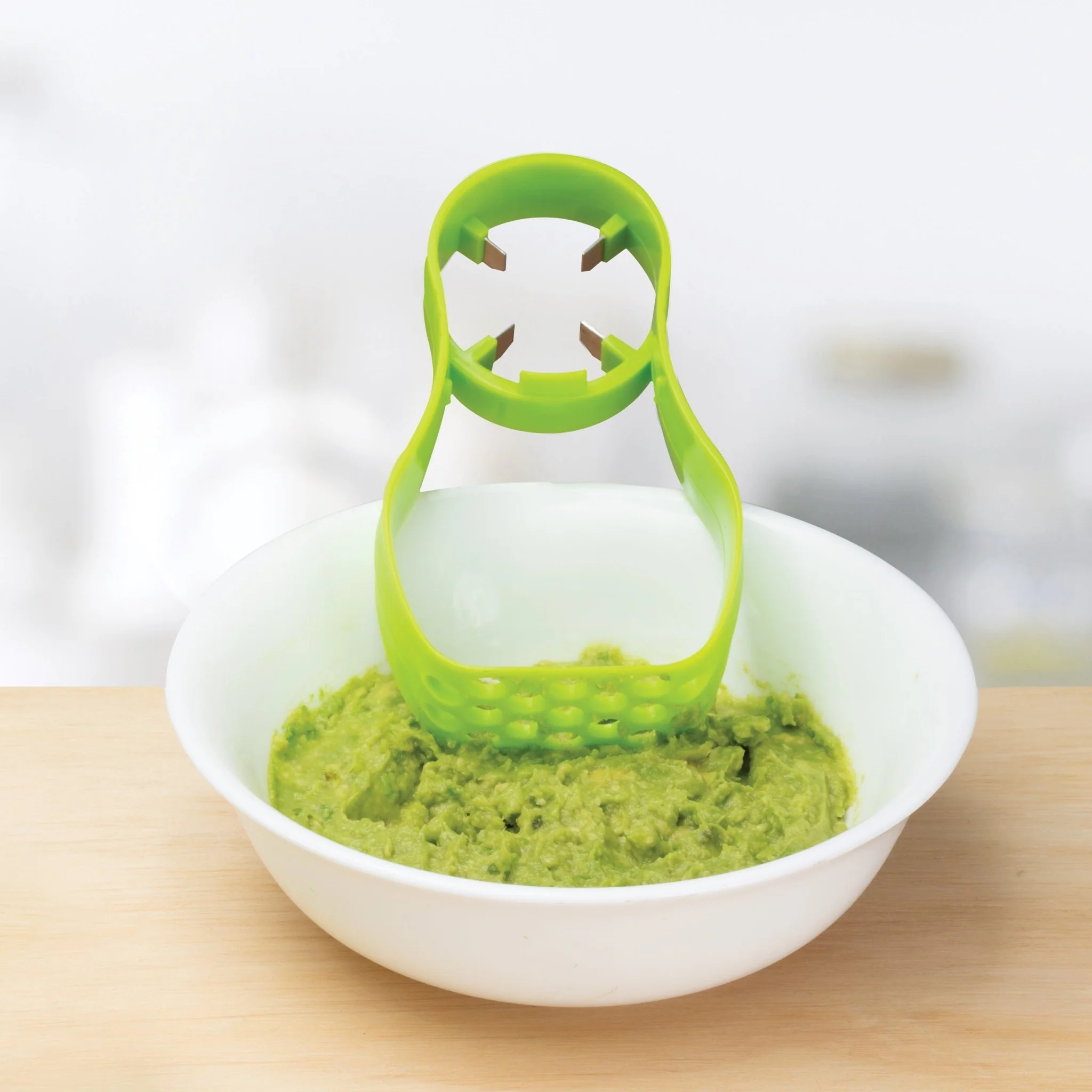 Practi Aguacate - Image 4