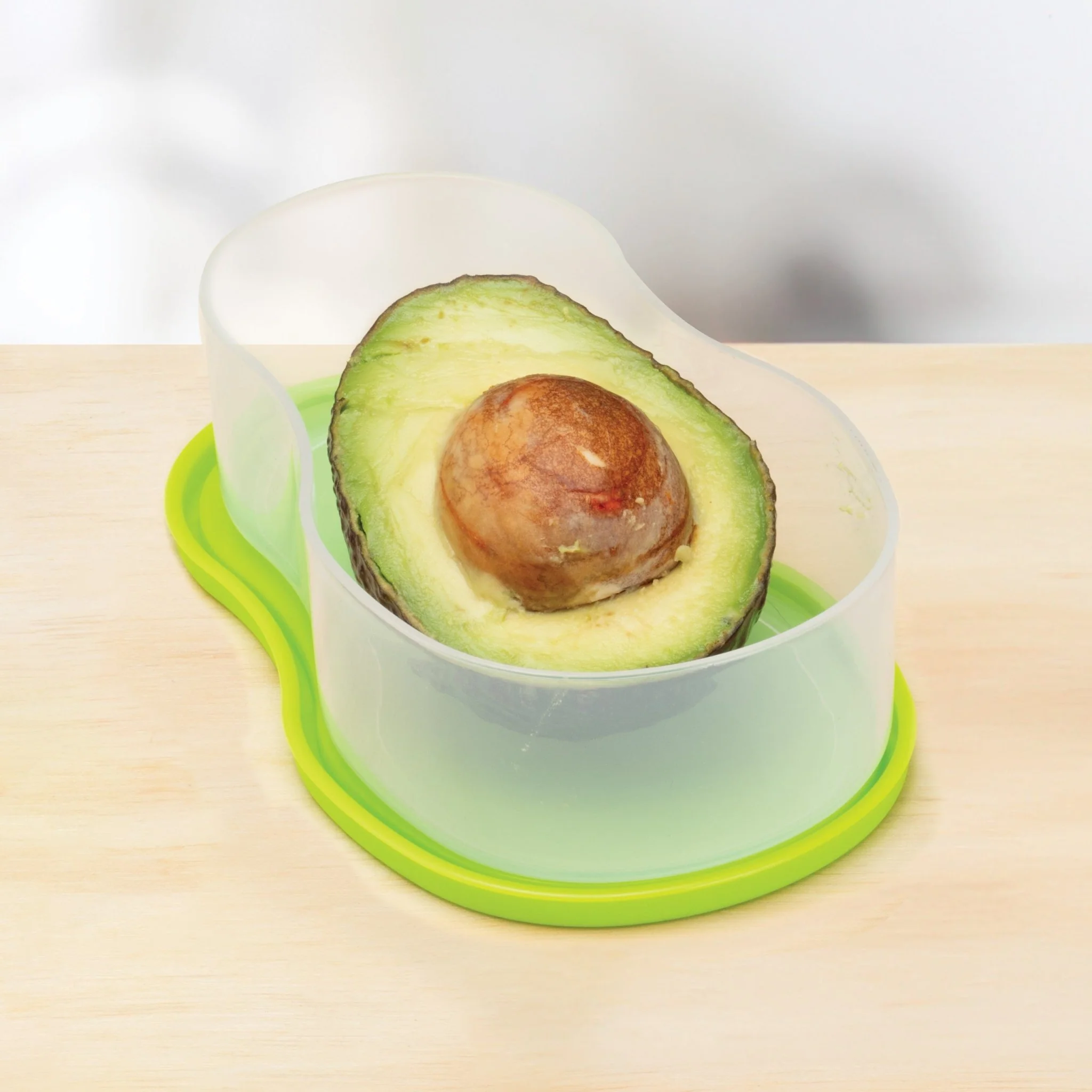 Practi Aguacate - Image 5