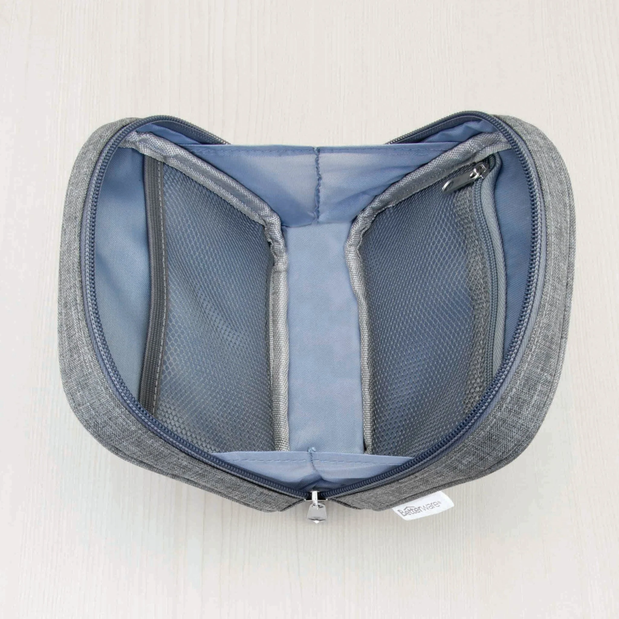 Practi Bolsa Go - Image 2