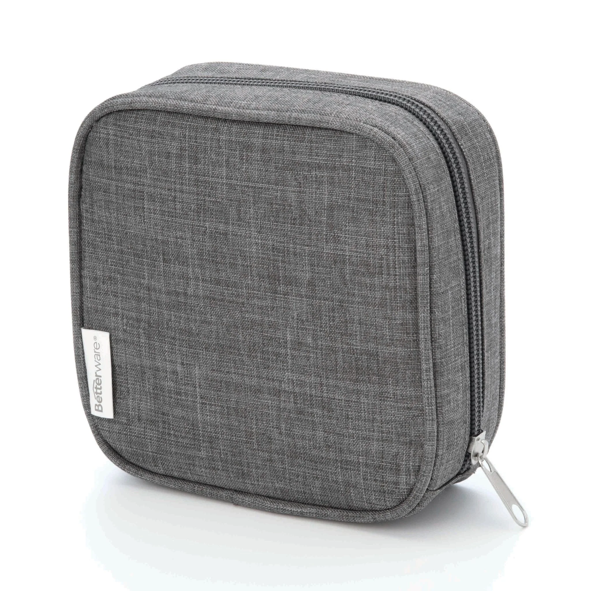 Practi Bolsa Go - Image 3