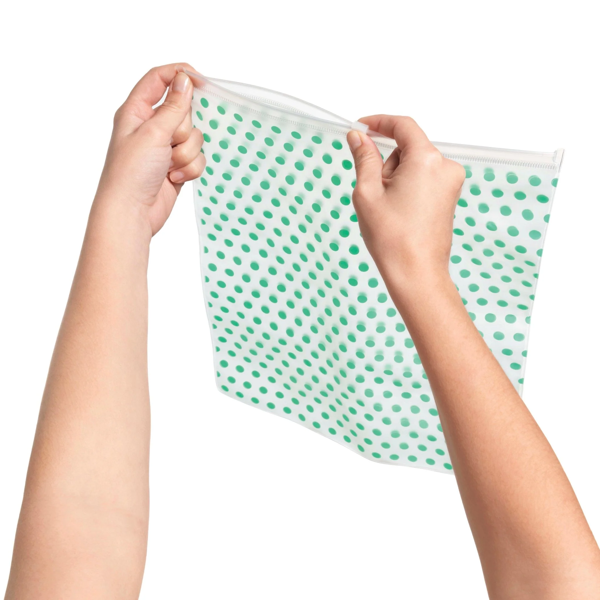 Practi Bolsas - Image 2