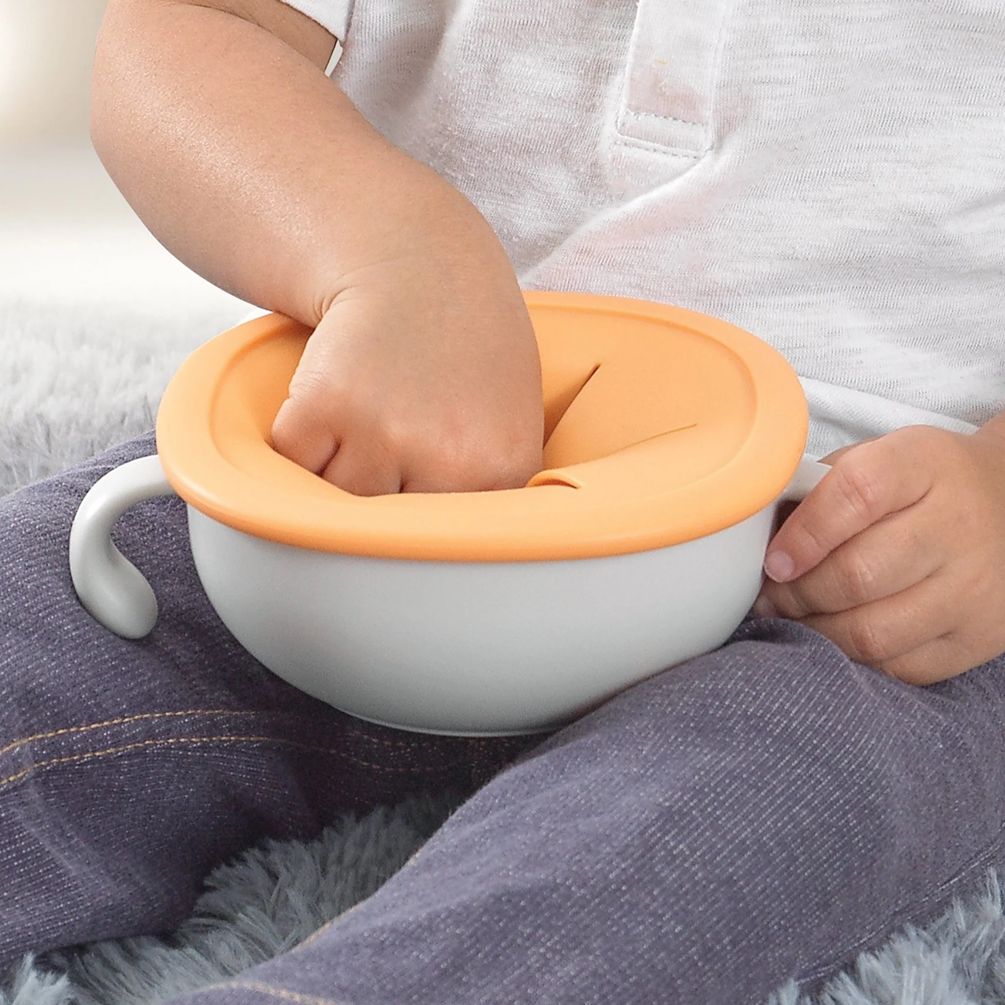 Practi Bowl Kids - Image 2