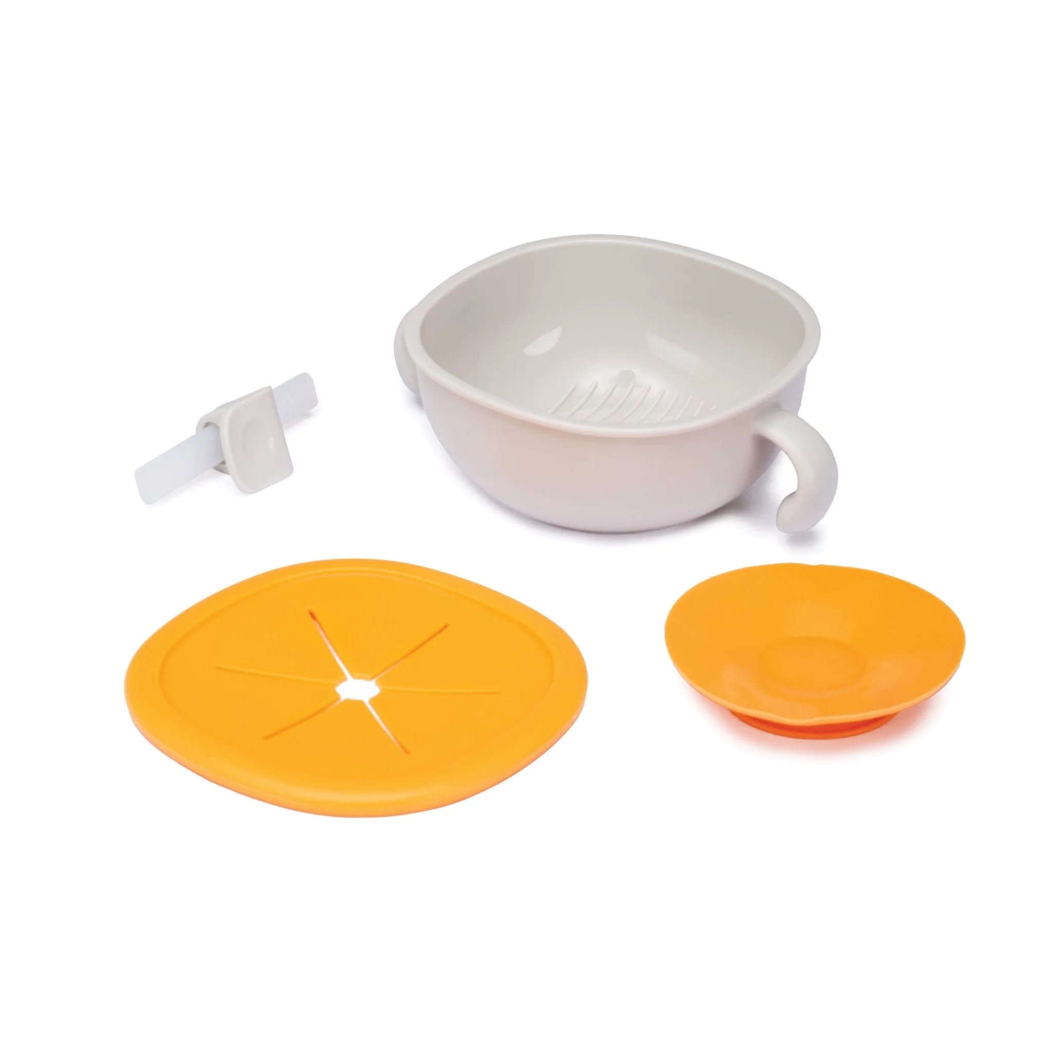 Practi Bowl Kids - Image 3