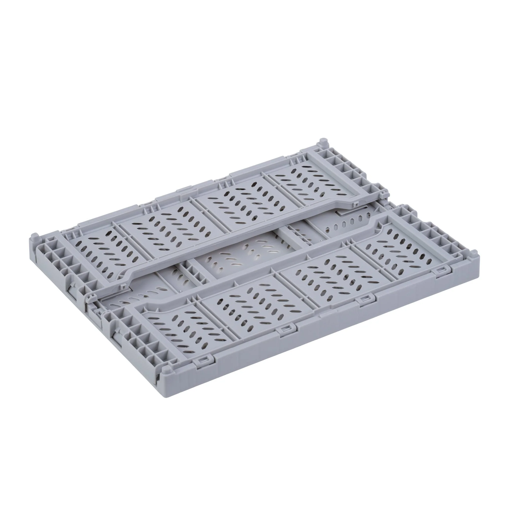 Practi Box Slim - Image 2