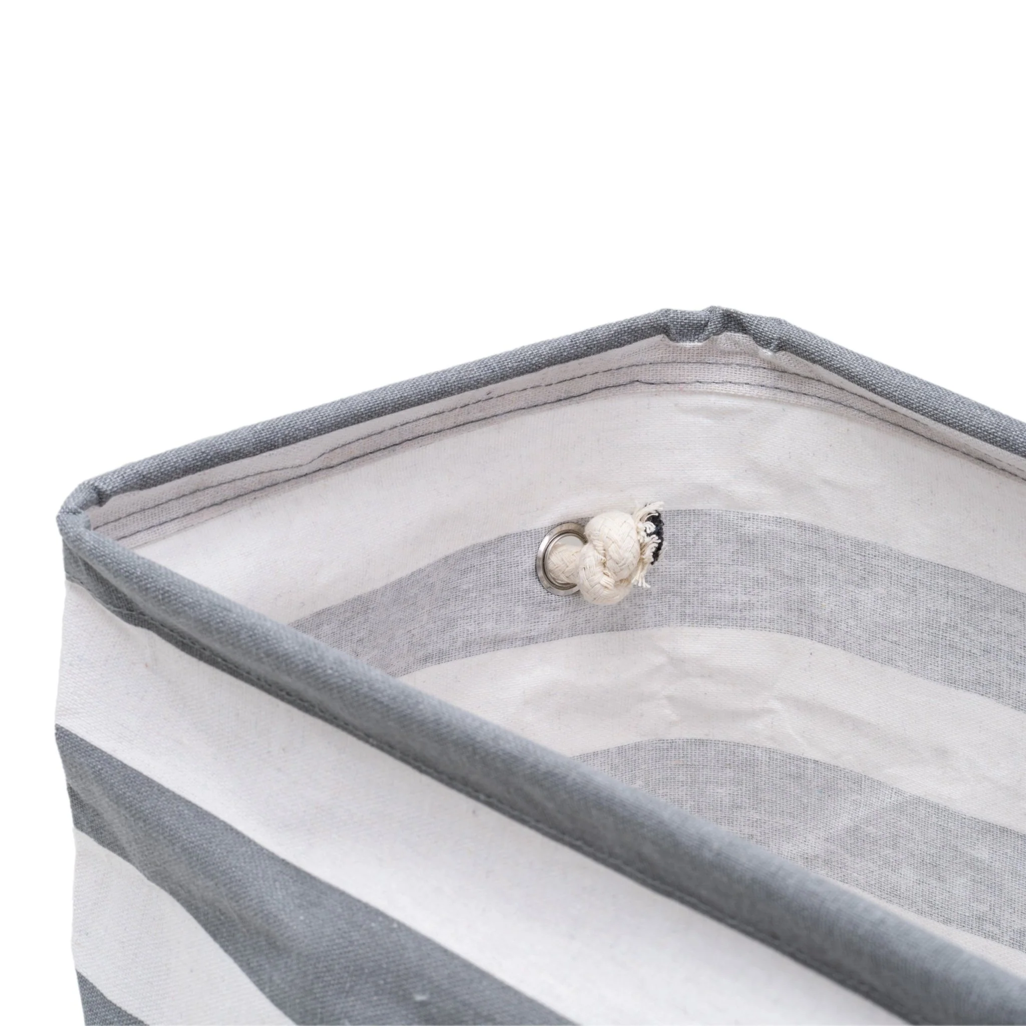 Practi Cesto Pets - Image 2