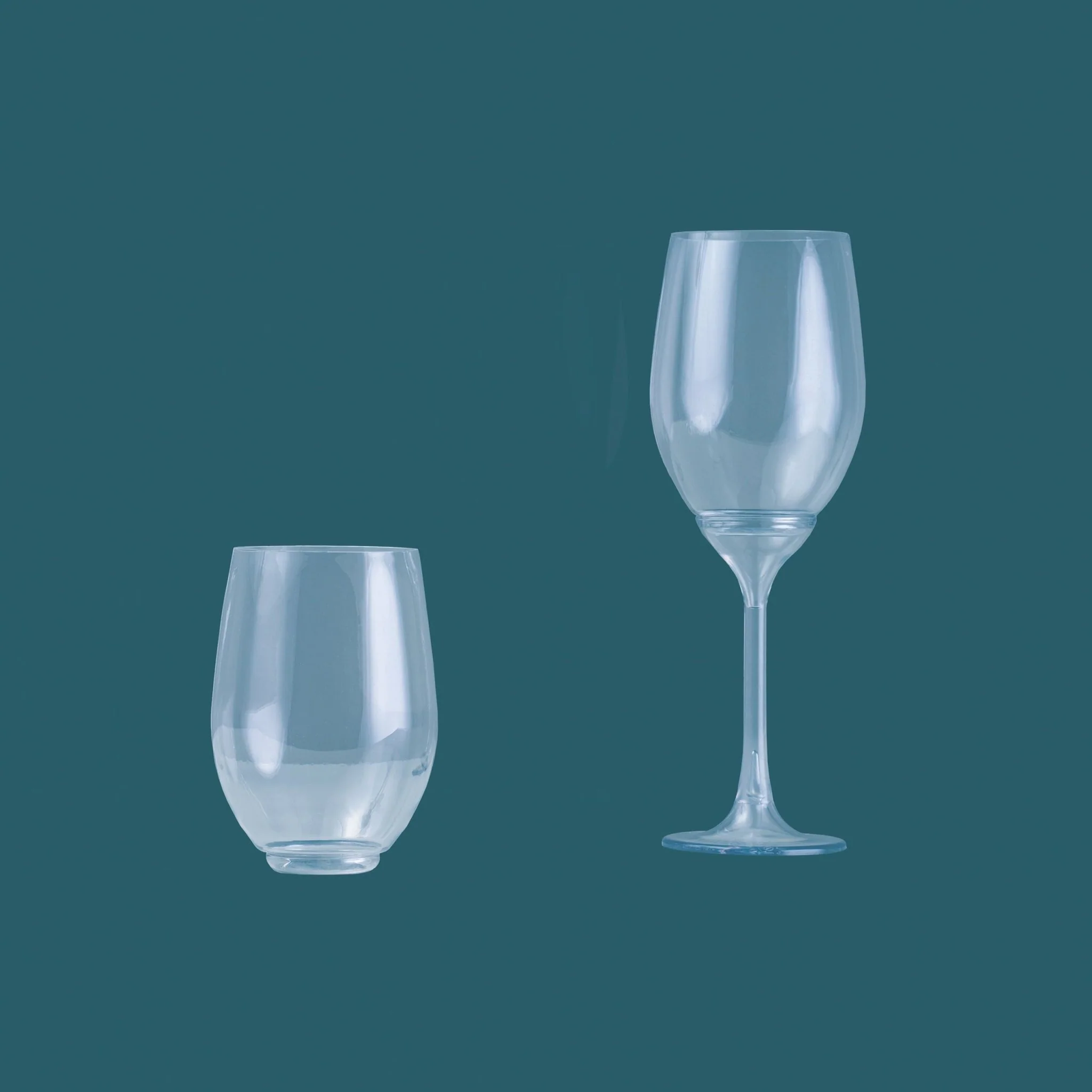 Practi Copas - Image 2