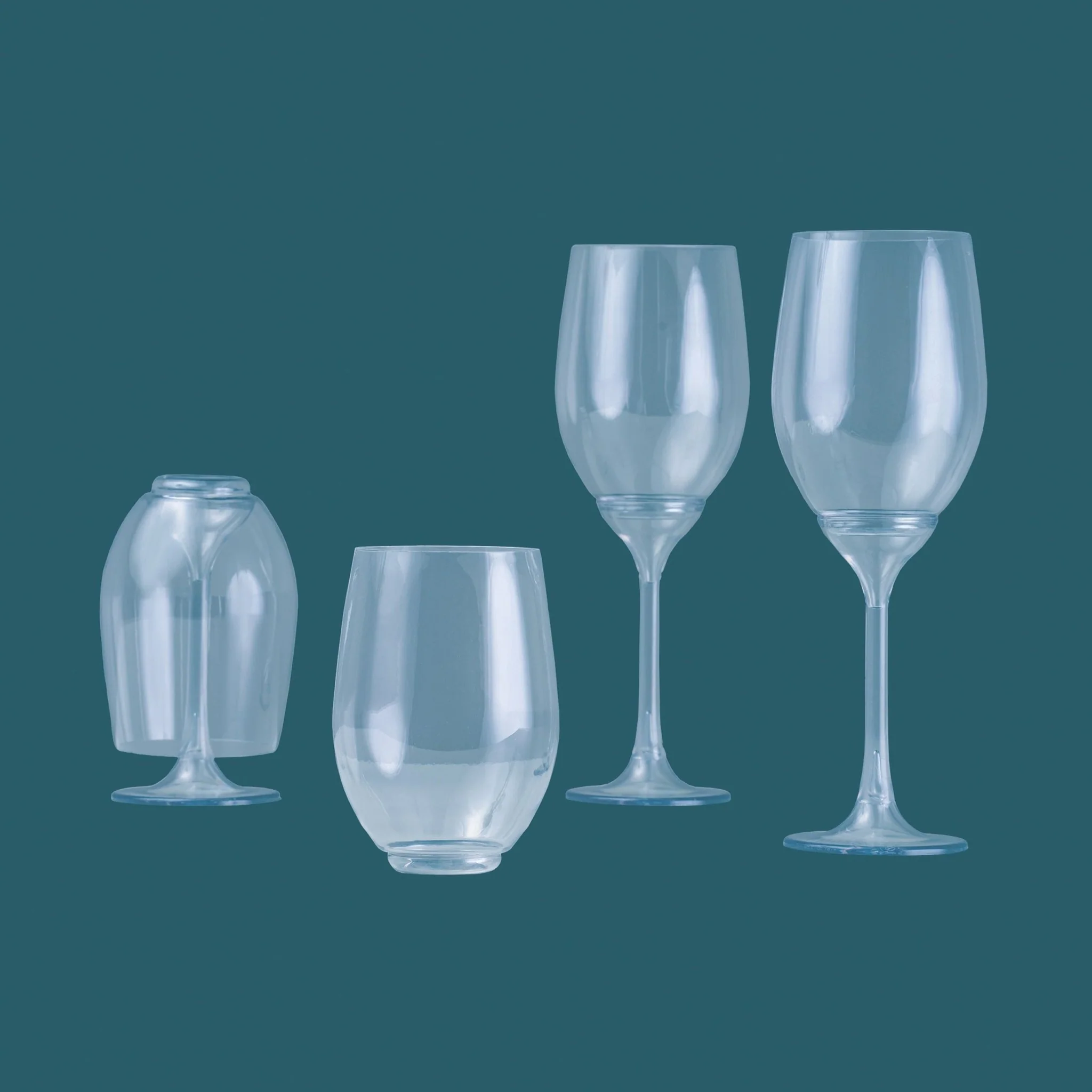 Practi Copas - Image 3