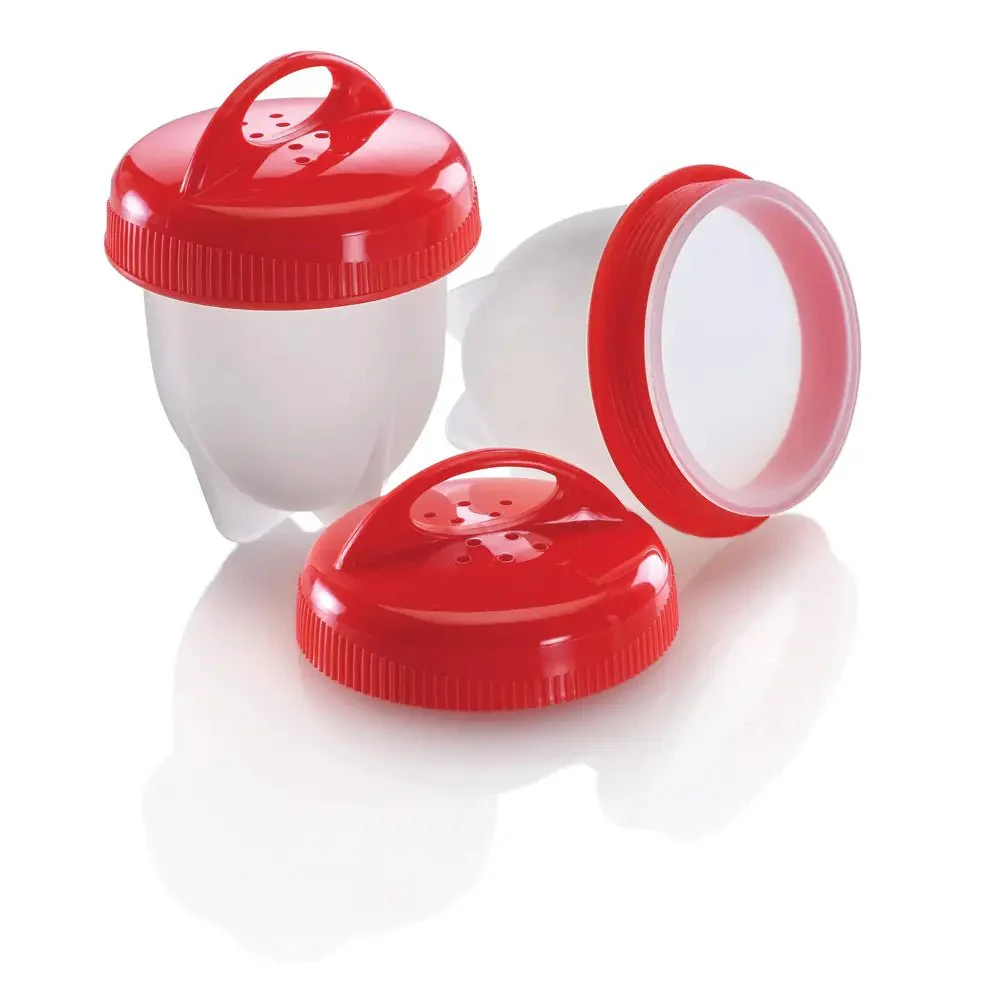 Practi Eggies (4pzas) - Image 3