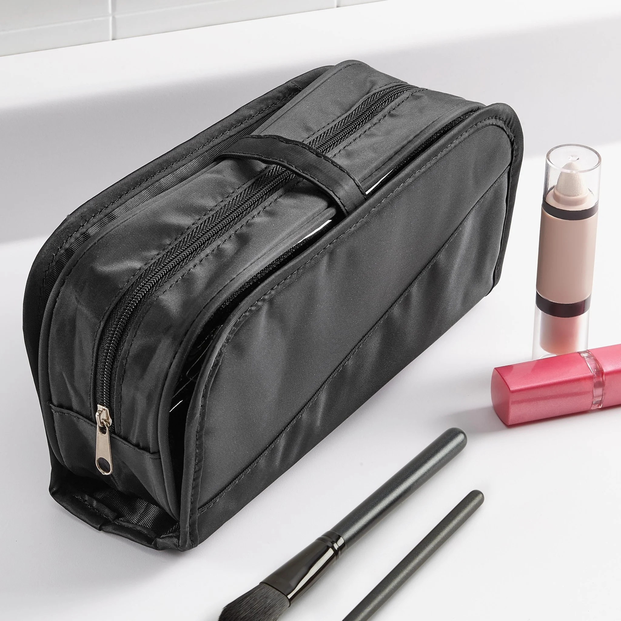 Practi Estuche - Image 2