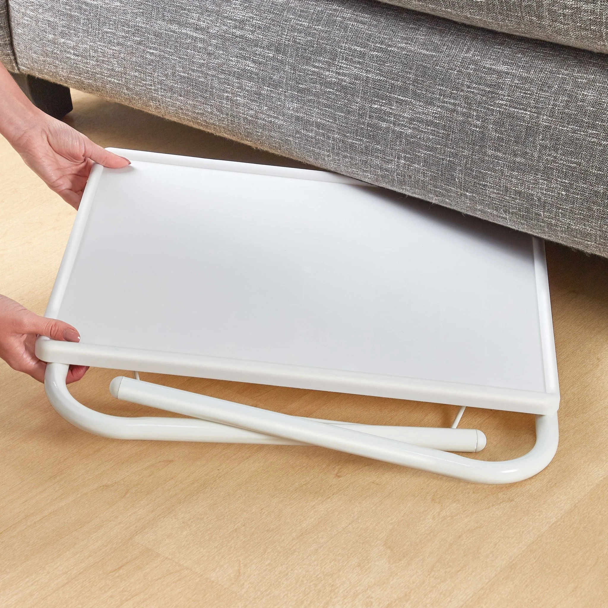 Practi Mesa - Image 2