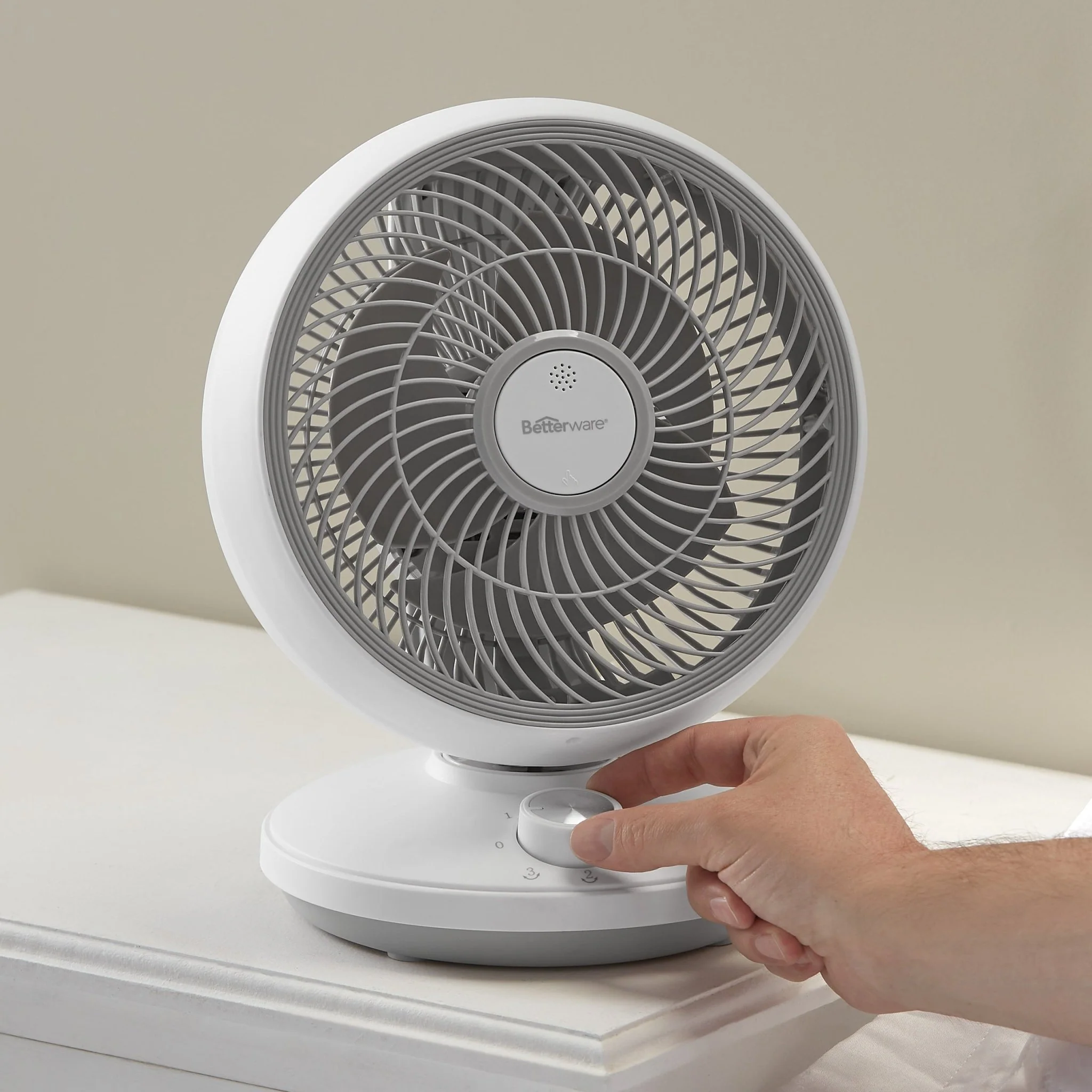 Practi Ventimax - Image 2