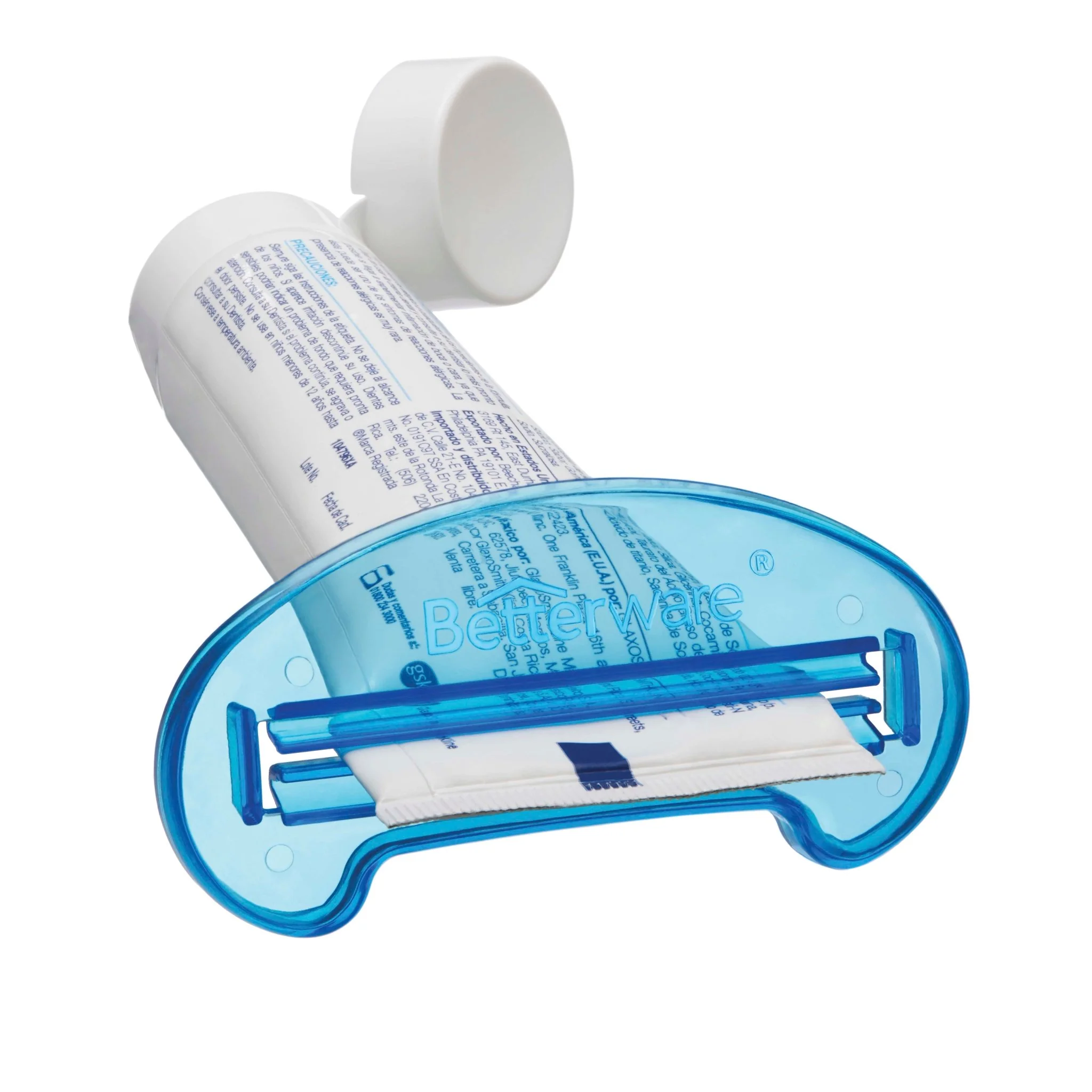 Press It - Image 2
