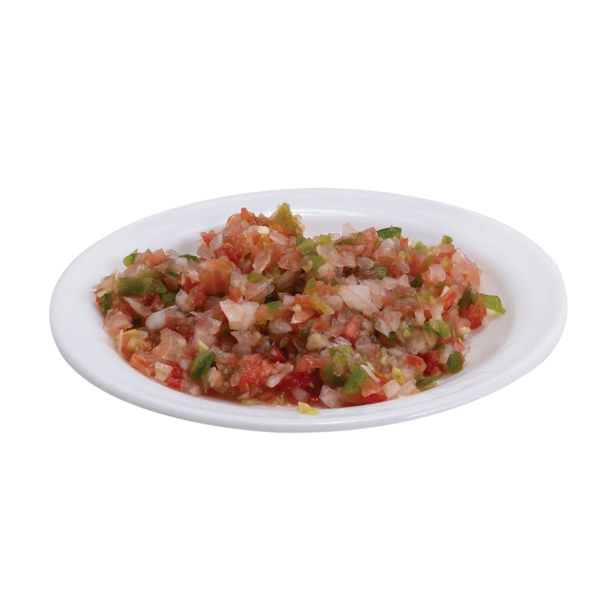 Procesa Chef Dúo - Image 2